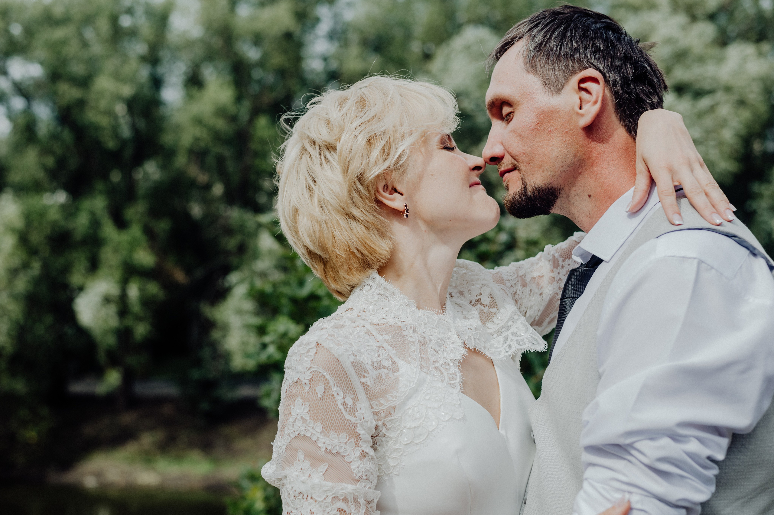 Саша и Женя. Семейный и женский фотограф, контент фотосессия в Екатеринбурге