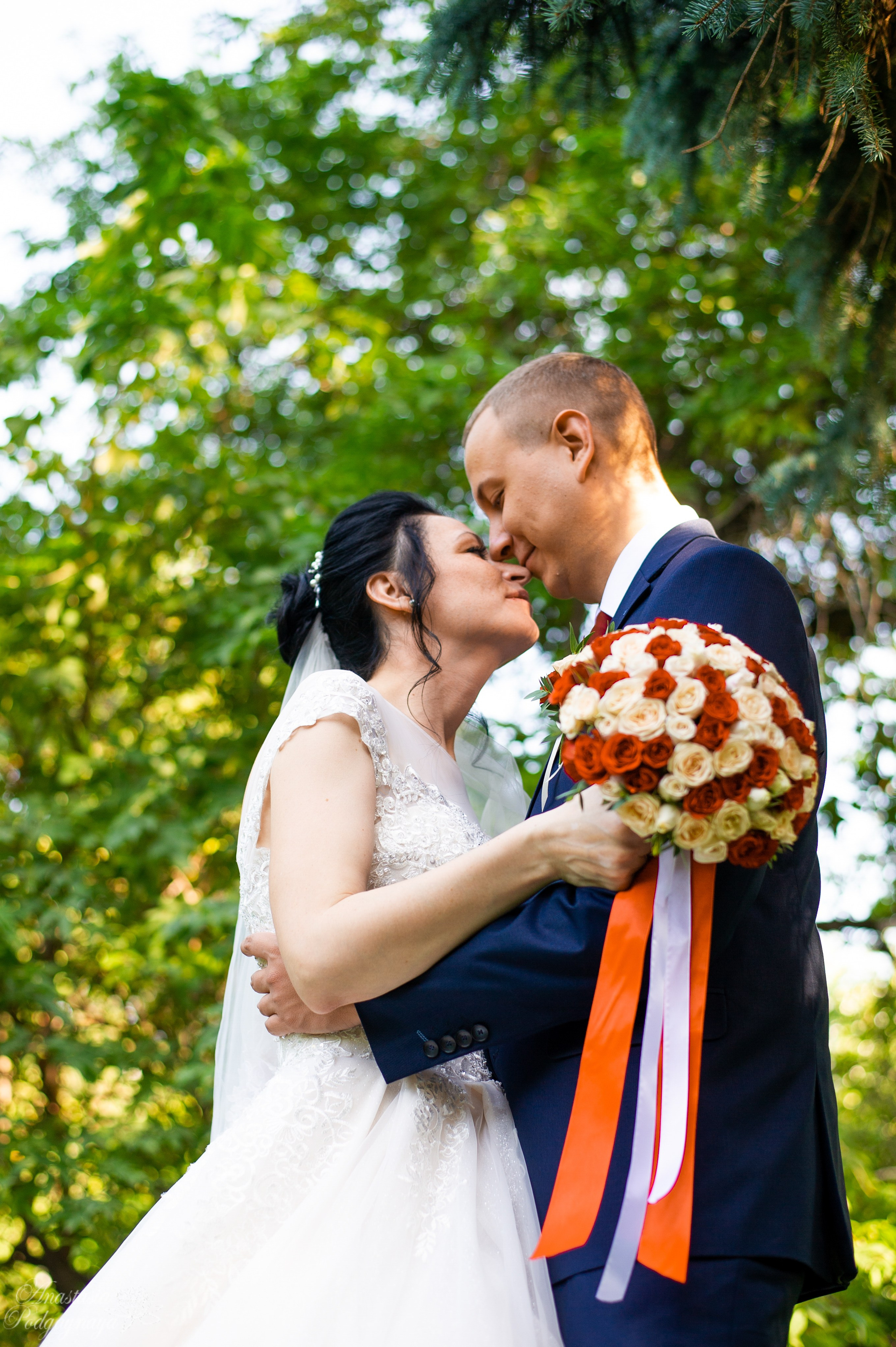 Петр и Лидия. Семейный и женский фотограф, контент фотосессия в Екатеринбурге