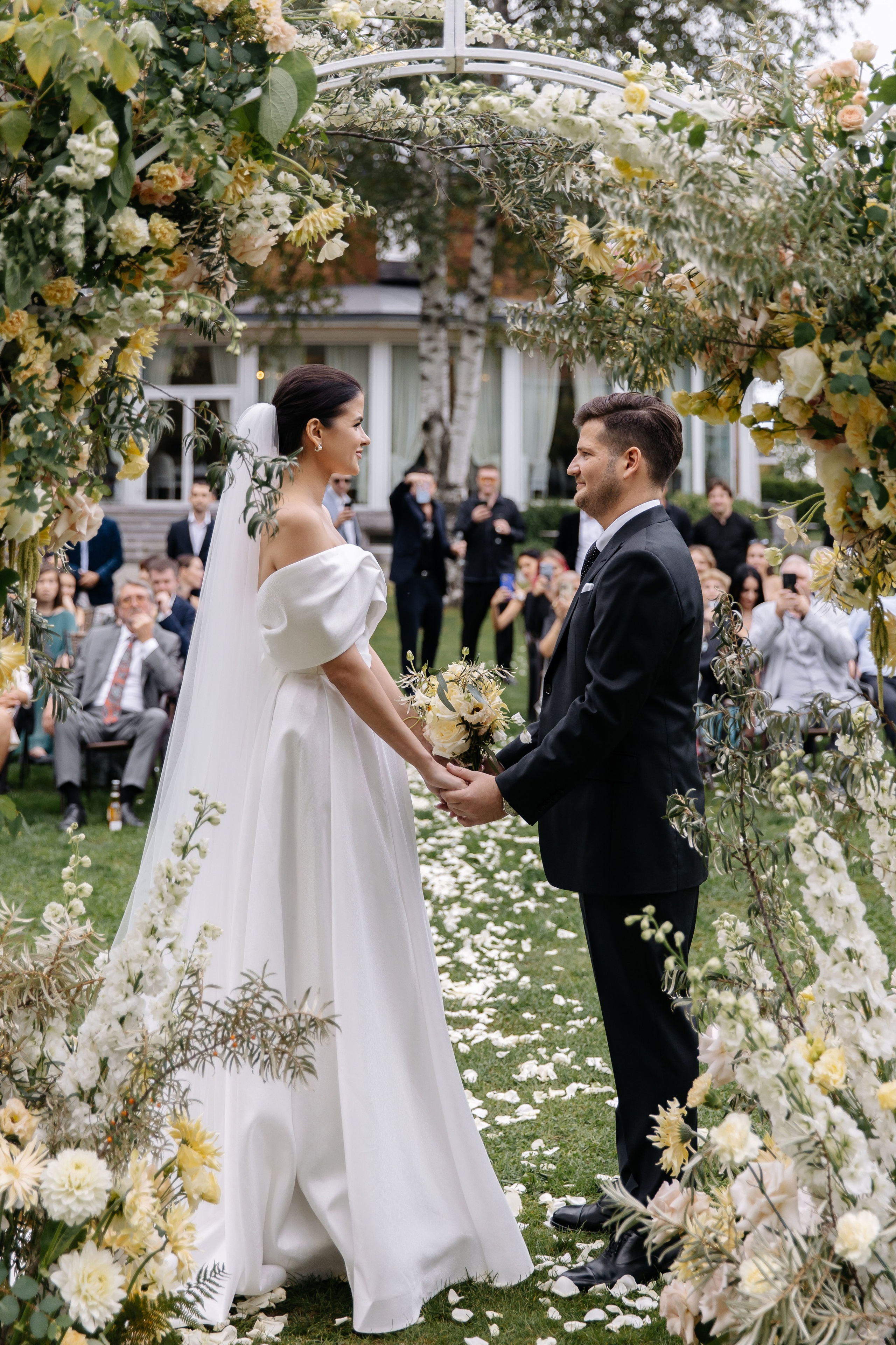 НА БЕРЕГАХ ФИНСКОГО. Анастасия Мелёхина Фотограф Москва, Свадебный фотограф Москва