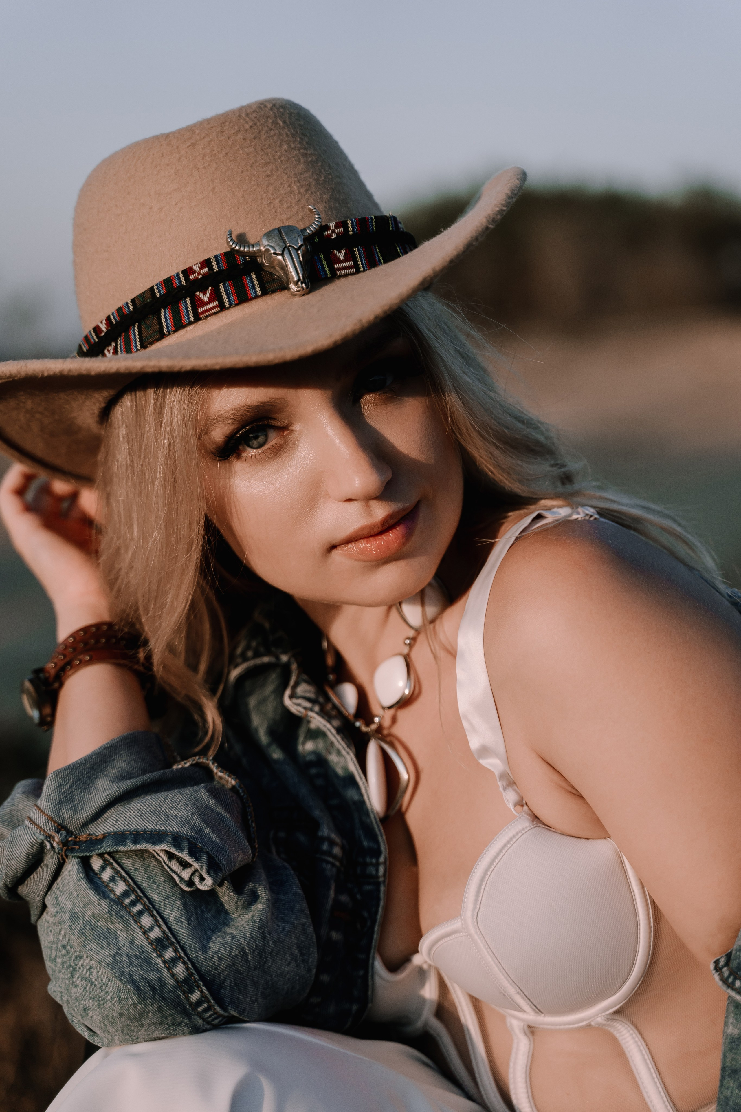 Фотосессия на конюшне. Карпенко Марина свадебный и семейный фотограф Анапа, Краснодар, Геленджик, Сочи, Темрюк