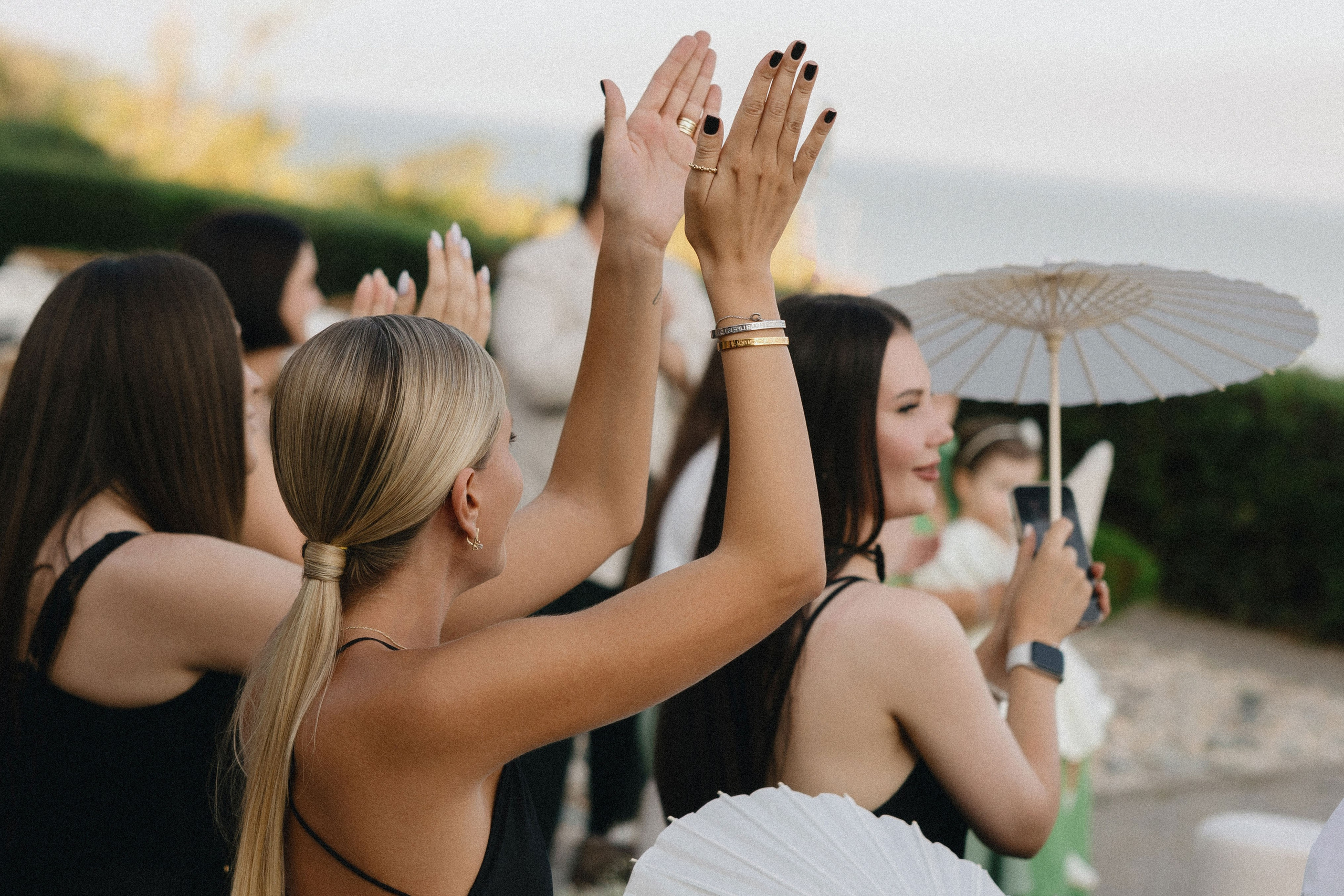Лиза Илья. Свадебный и репортажный фотограф Новороссийск, Краснодар, Сочи Олеся Дзюба