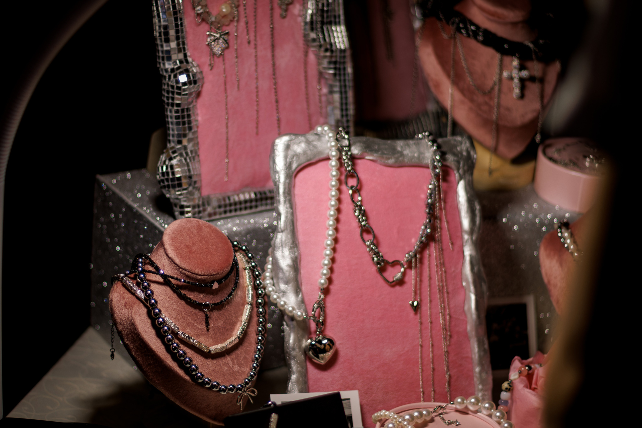 FASHION FEST IRKUTSK 2024. Свадебный фотограф в Иркутске Бобылев Никита