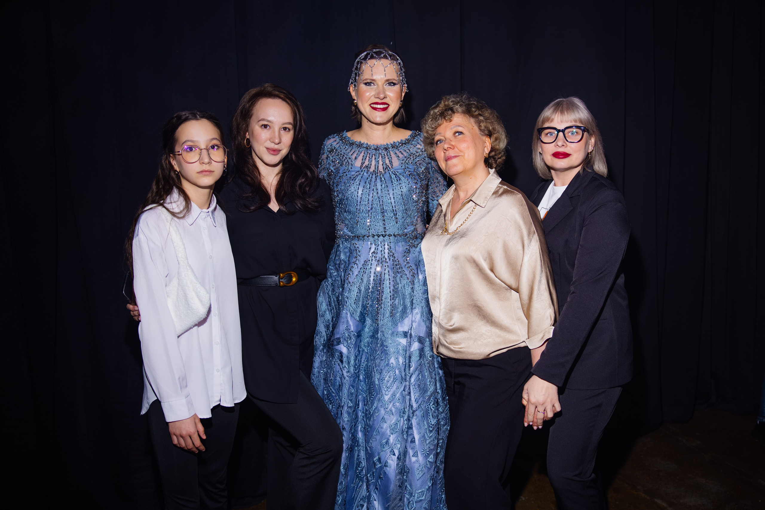 Мисс и Миссис Бизнес Иркутск 2026 — Финал. Свадебный фотограф в Иркутске Бобылев Никита