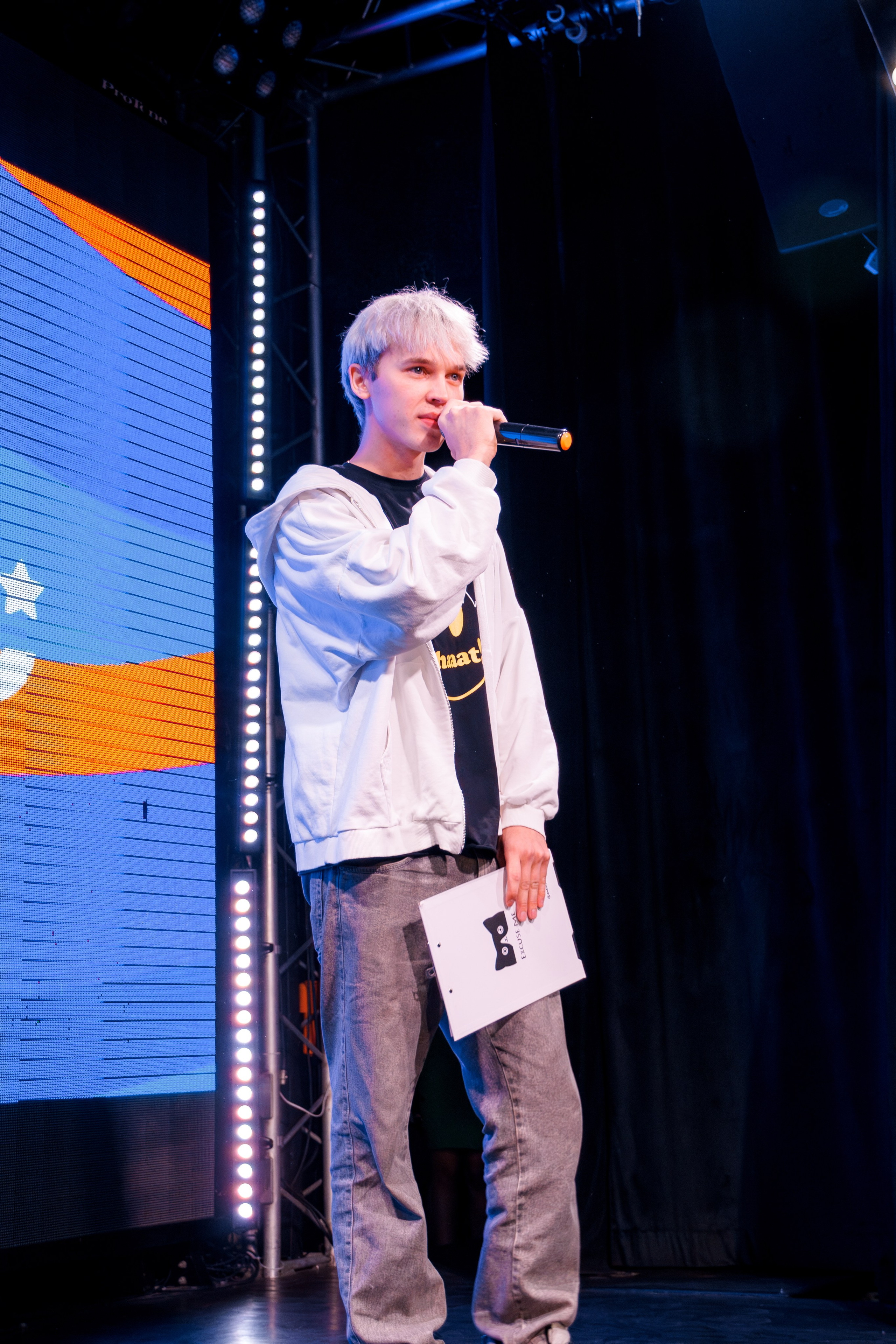 ТЕЛЕШКО 12 ЛЕТ. Свадебный фотограф в Иркутске Бобылев Никита