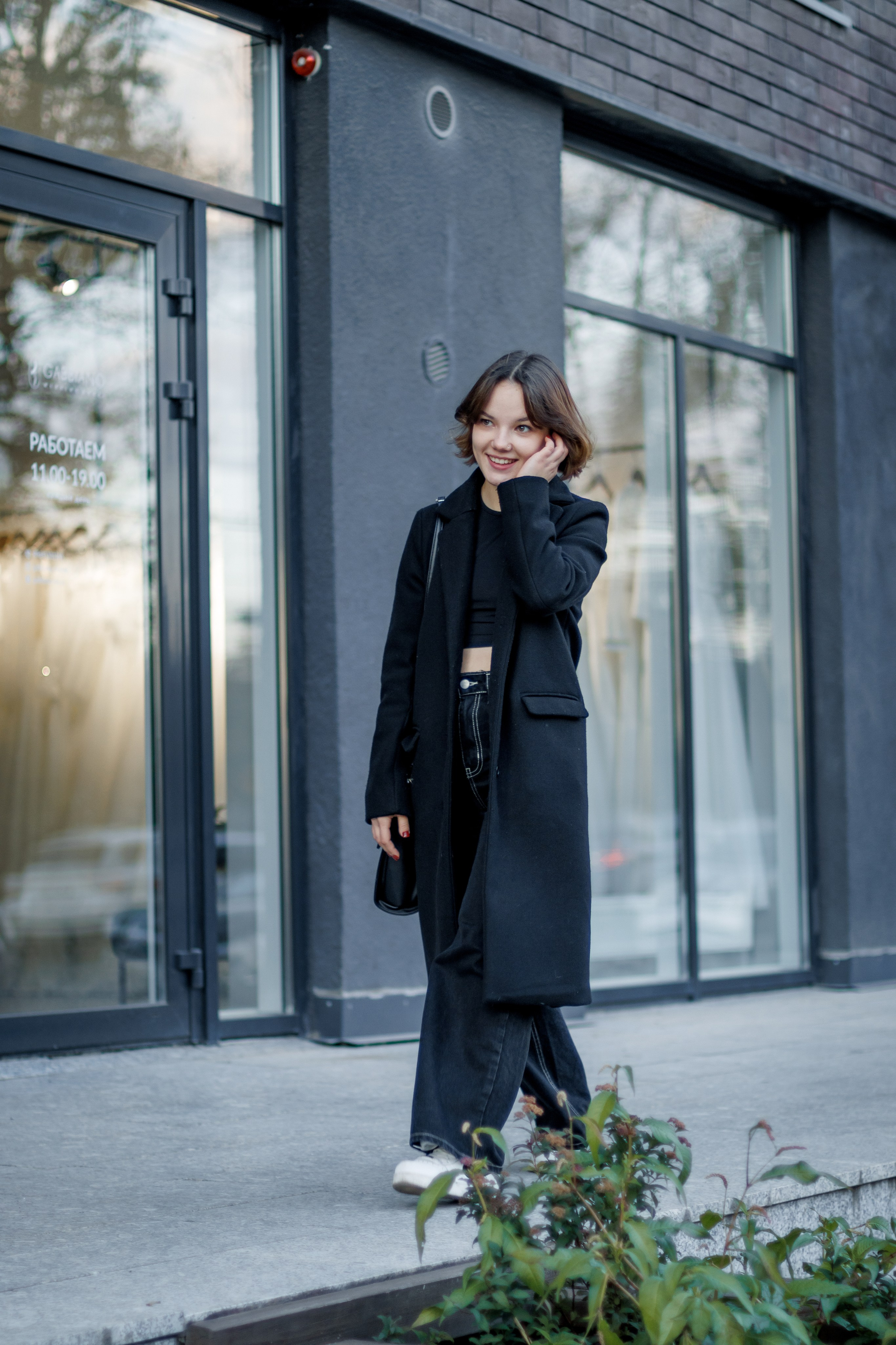 ВЕРОНИКА. Свадебный фотограф в Иркутске Бобылев Никита