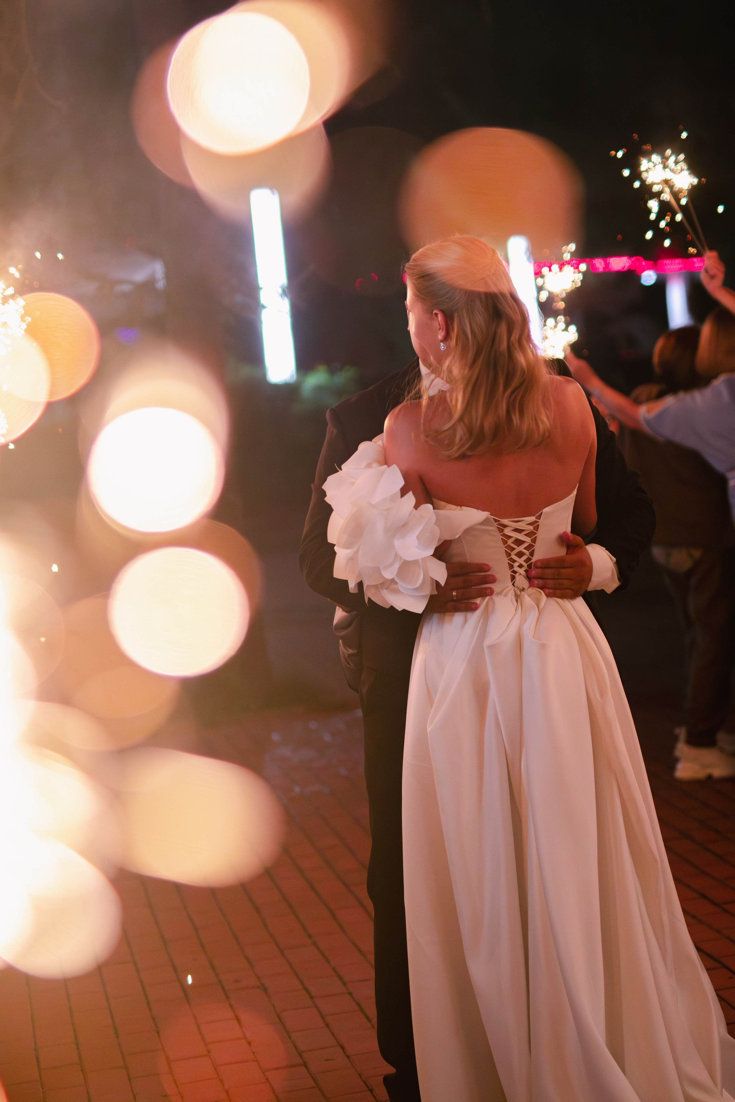 МИР ТОЛЬКО ДЛЯ НАС. Свадебный фотограф в Иркутске Бобылев Никита