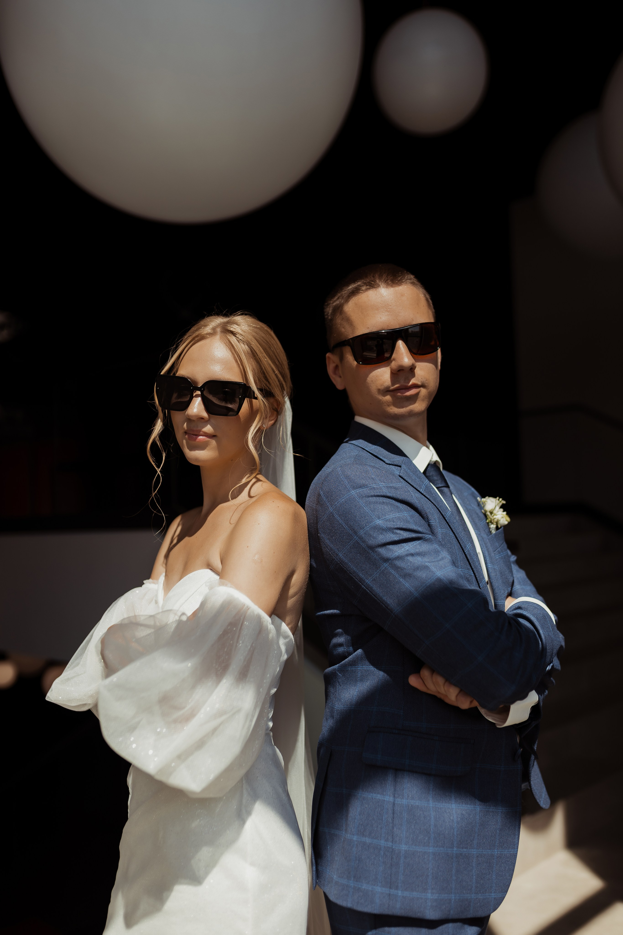 Ваня & Настя. ФОТОГРАФ Маргарита Сивакова | Ярославль Кострома Москва