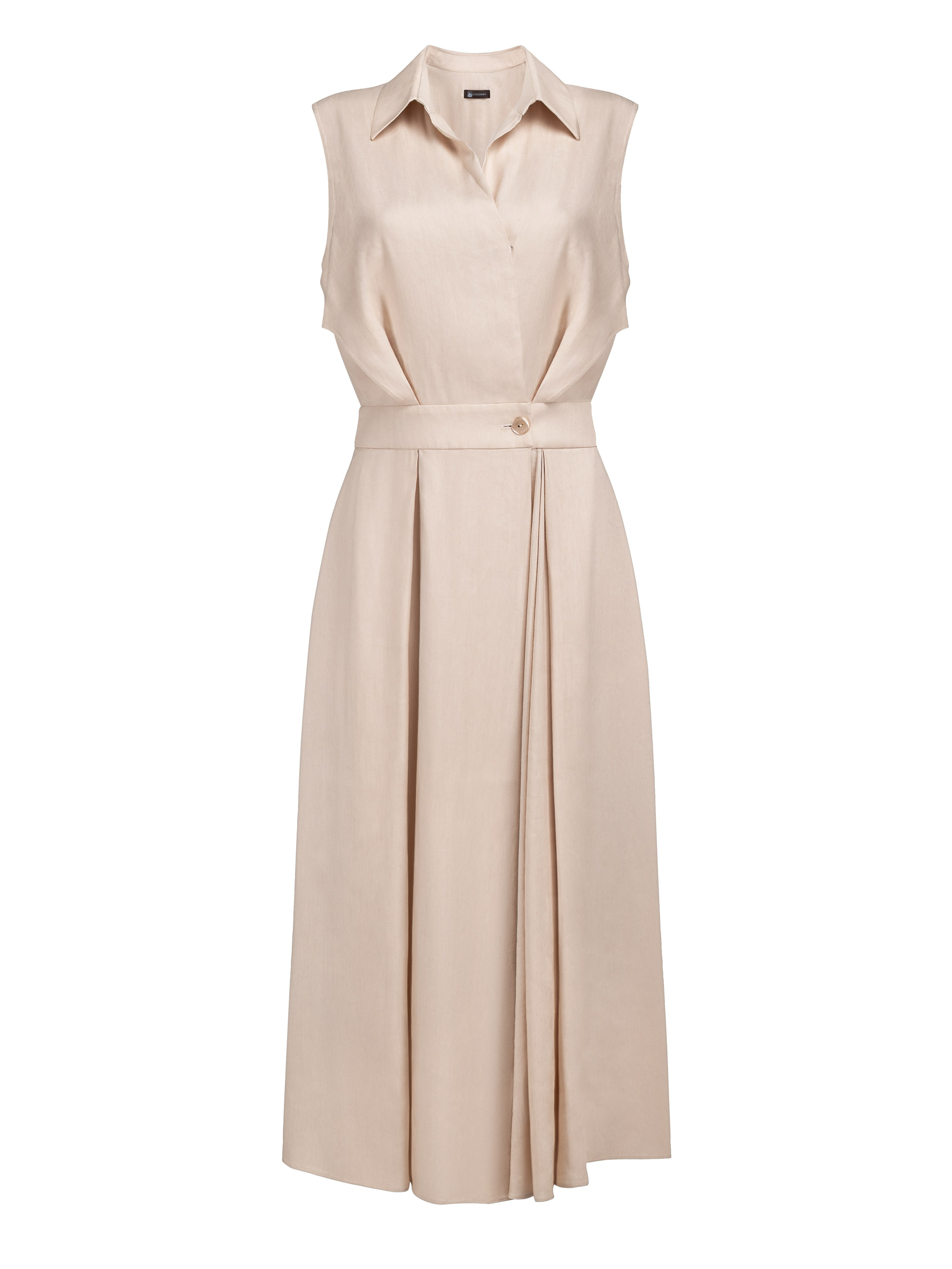 Манекенная съемка Пятигорск, КМВ. Съемка на манекене Пятигорск, Кавказ. Предметный фотограф, фото для маркетплейсов Пятигорск, КМВ