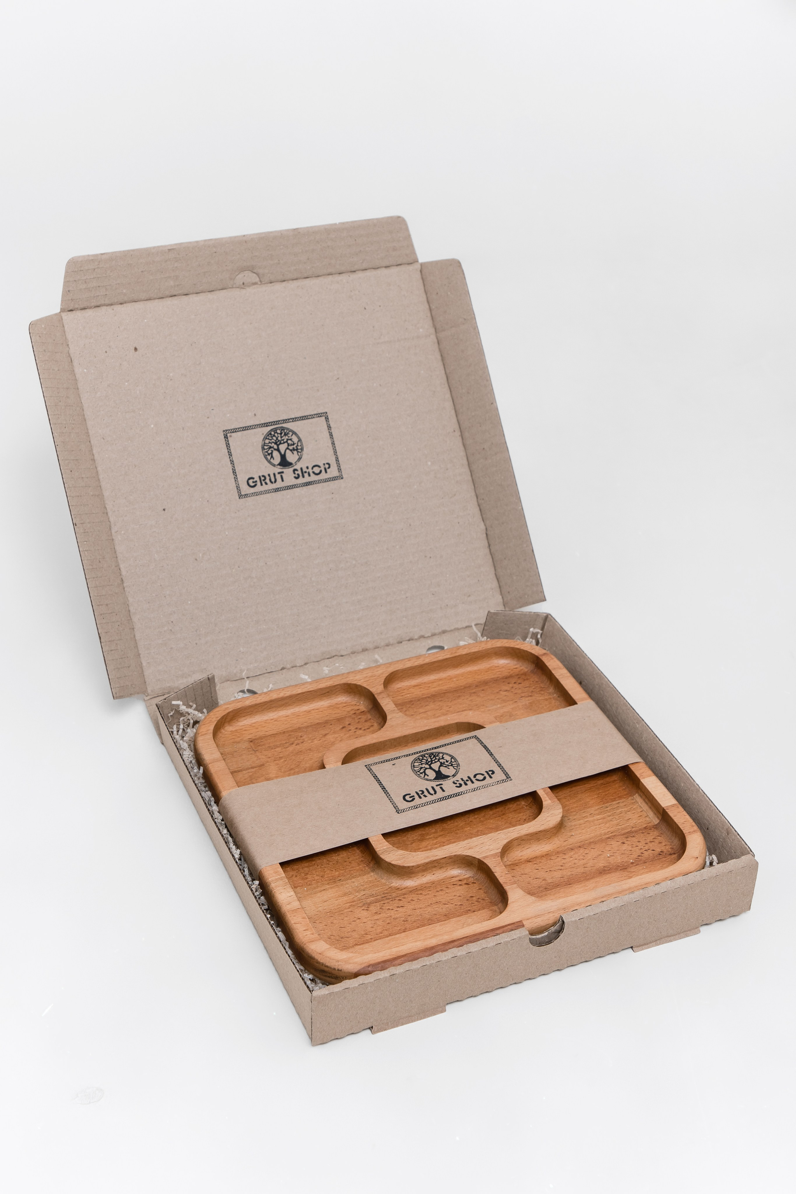 Съемка для WB (Владимир Крикунов). Фотограф Денис Лесковский (Тюмень)