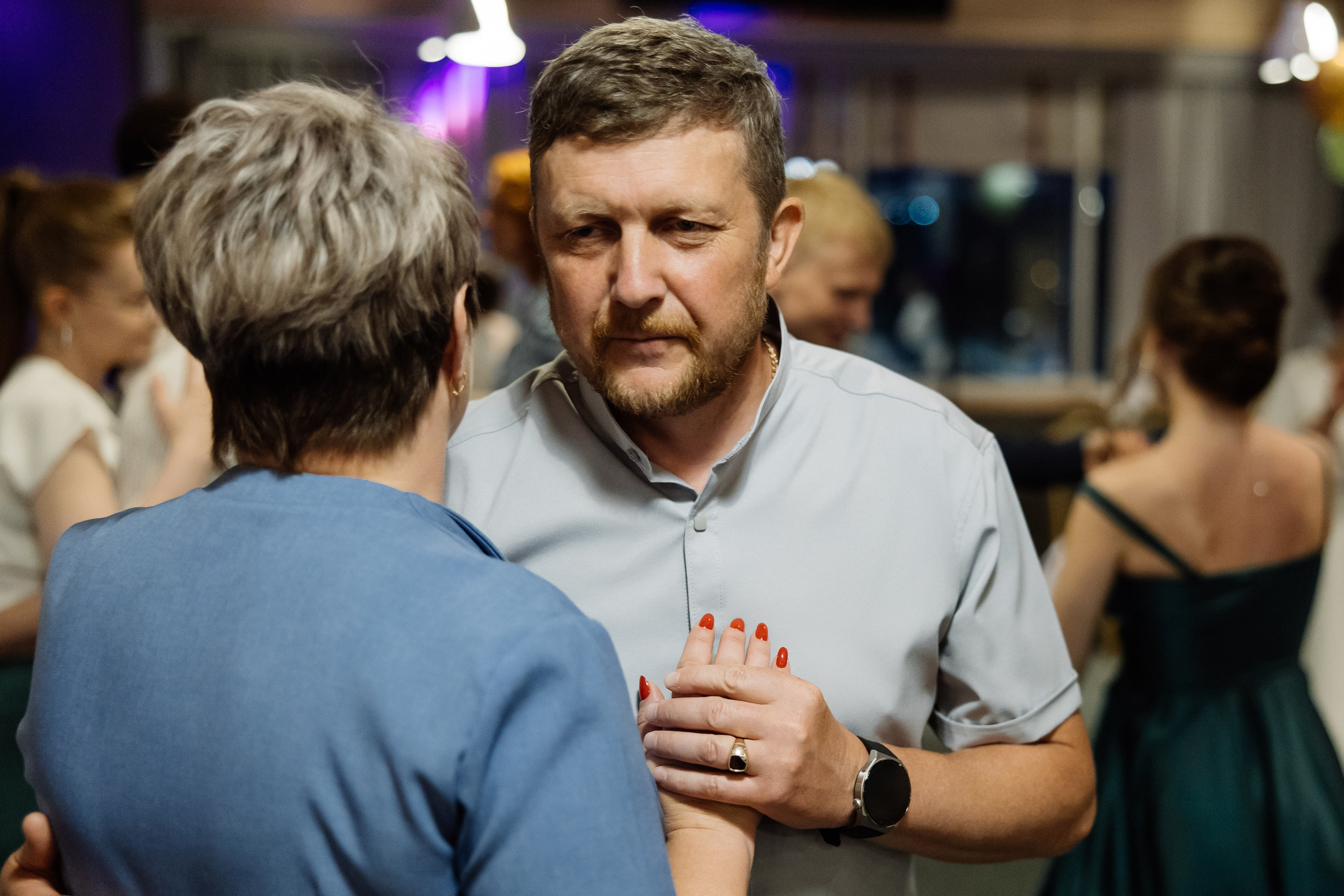 2023.06.24. Фотограф в Красноярске