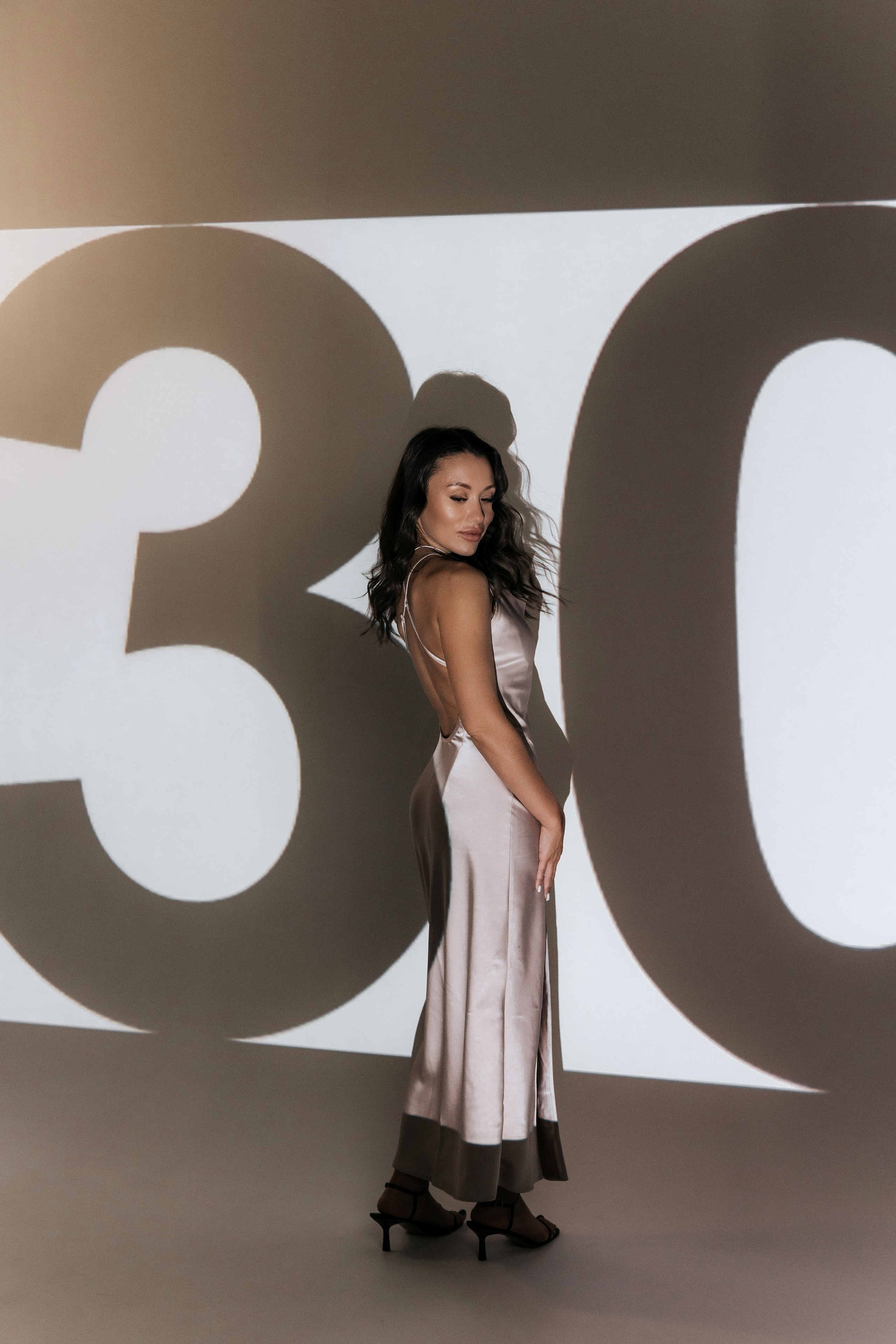 Вика 30. Свадебный и семейный фотограф.Екатерина Булич. Красноярск