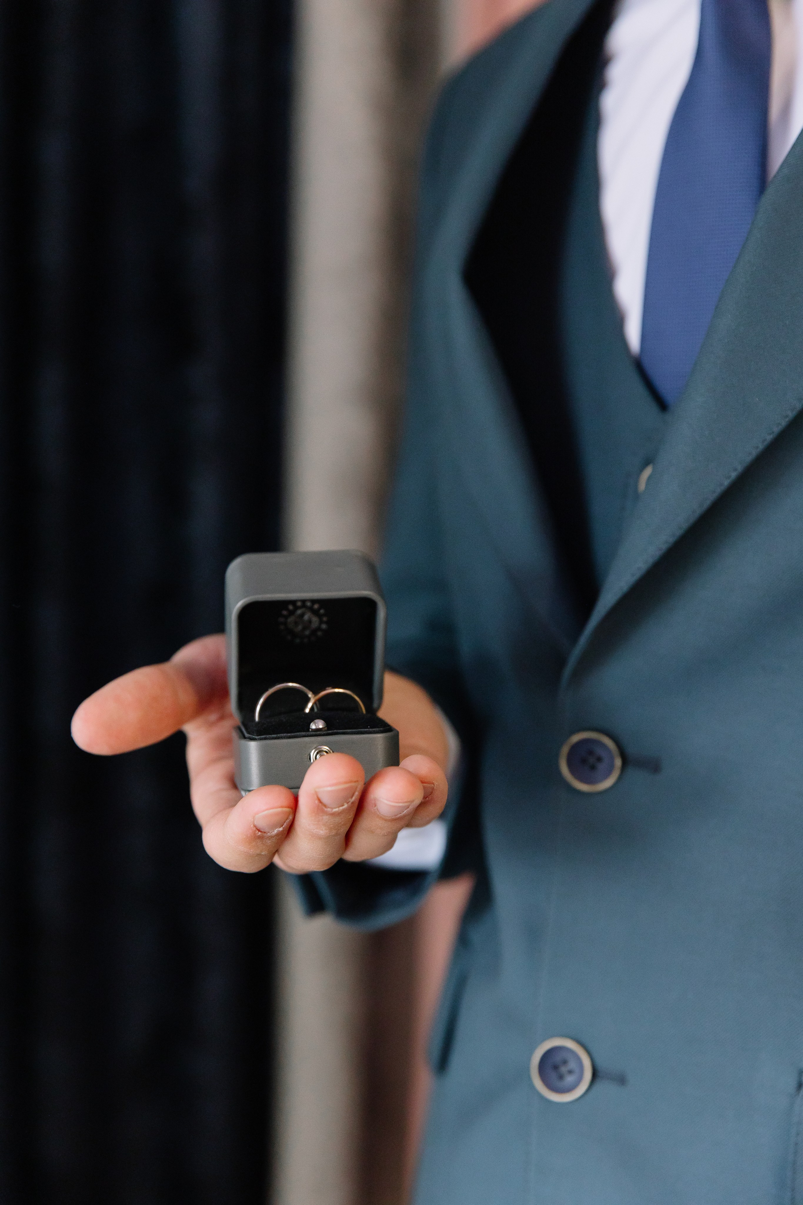 Свадьба Асадбек & Тахмина. Свадебный фотограф в Новосибирске Лидия Александровна