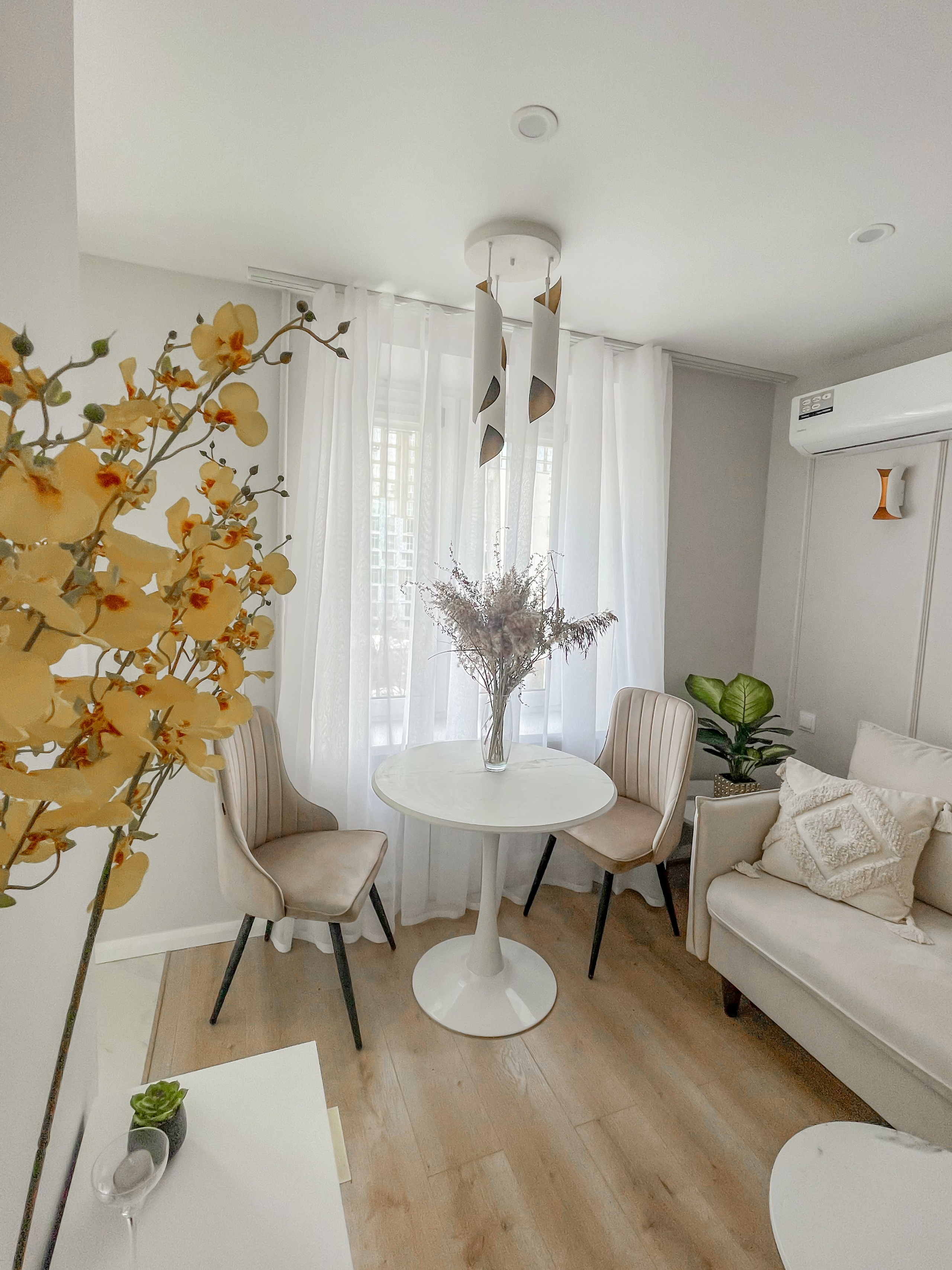 Москва-Почтовая. Kirsanov Sergey