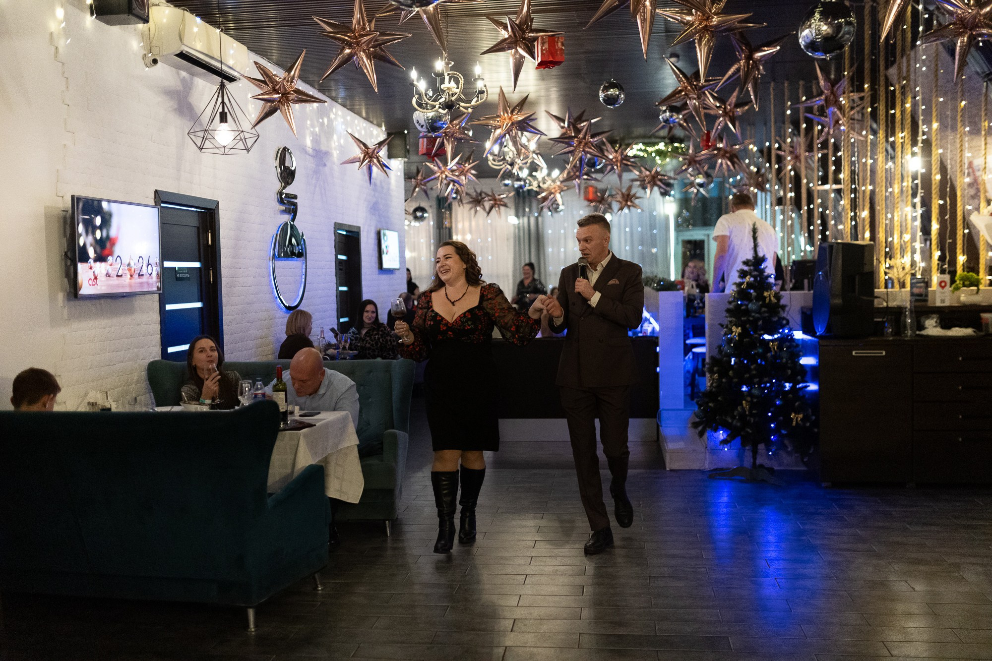 Ход конем. Andrey Pospelove. Фотограф в Саратове