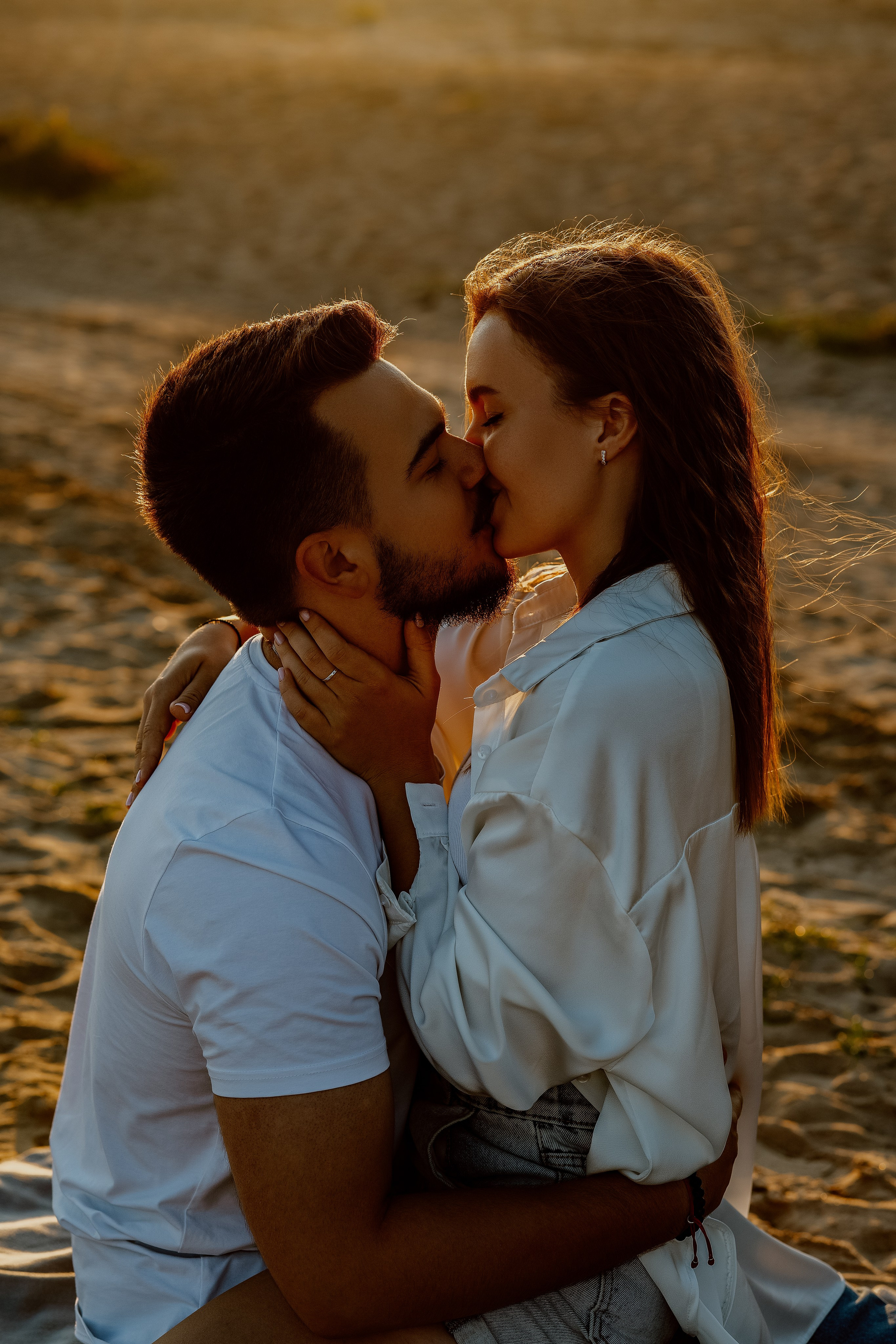 Парные фотосессии. Фотограф Минск