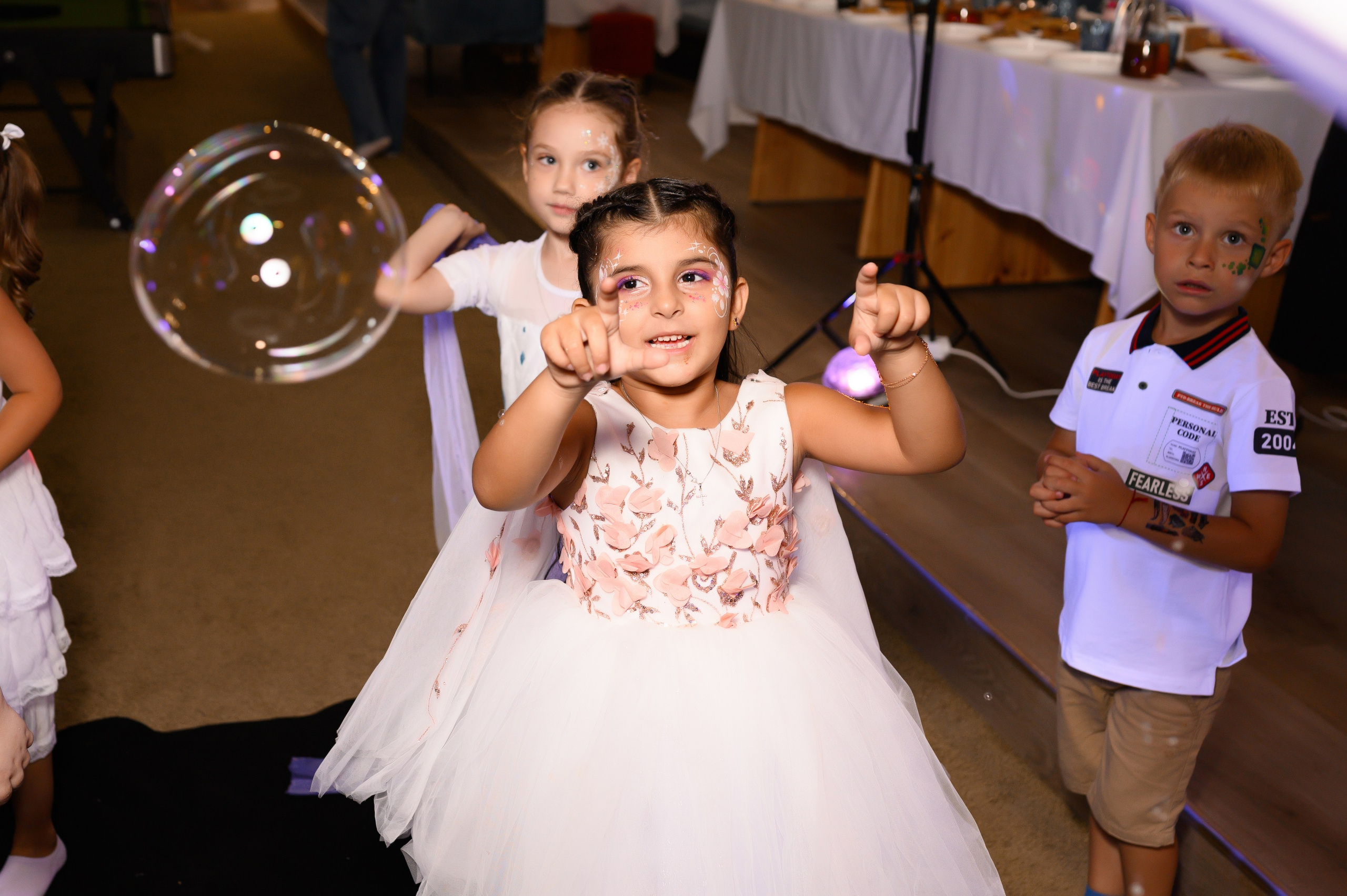 16.07.25. Свадебный и семейный фотограф в Краснодаре