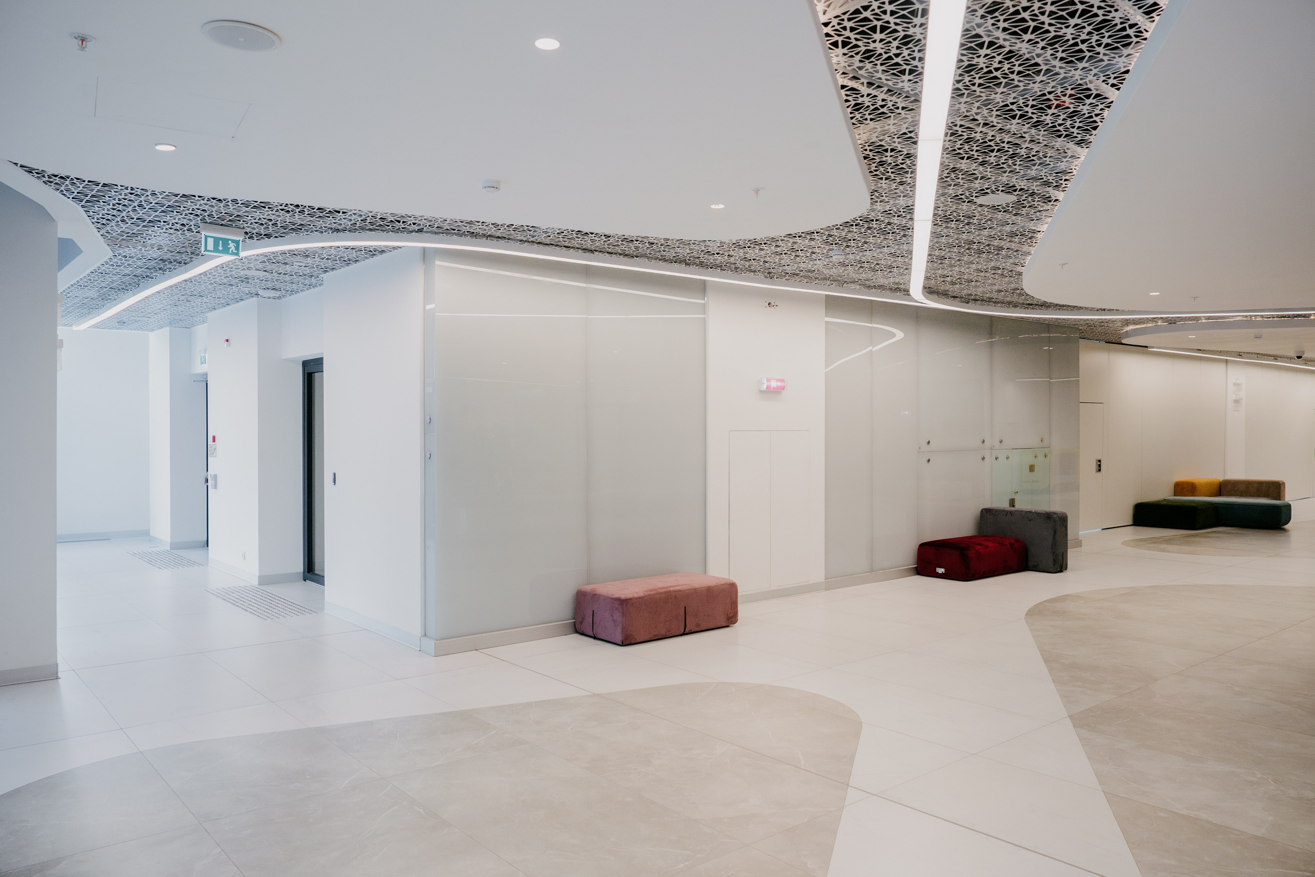 Кластер Ломоносов. Фотобанк Матемаркетинг