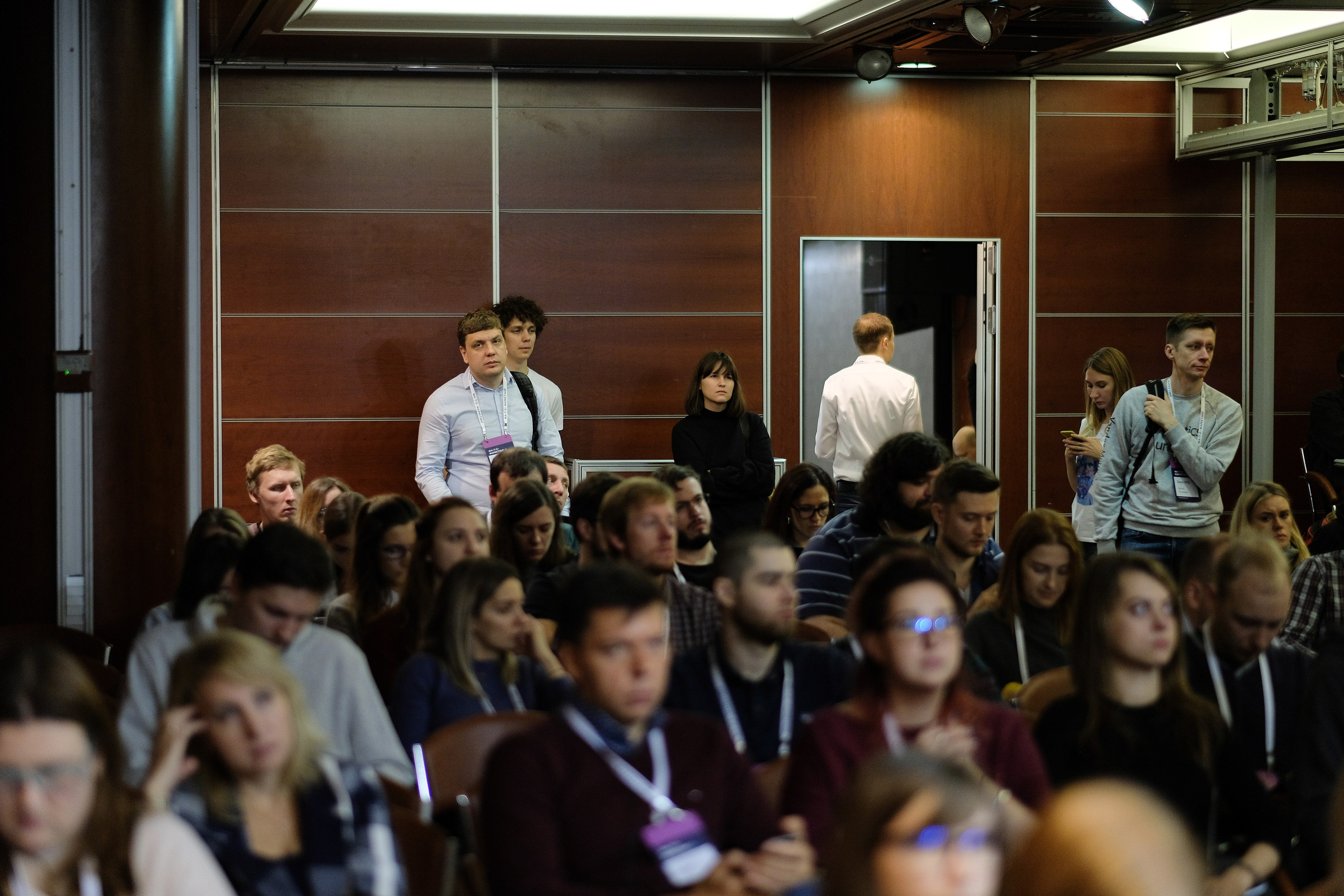 Матемаркетинг — 7 ноября 2018. Фотобанк Матемаркетинг