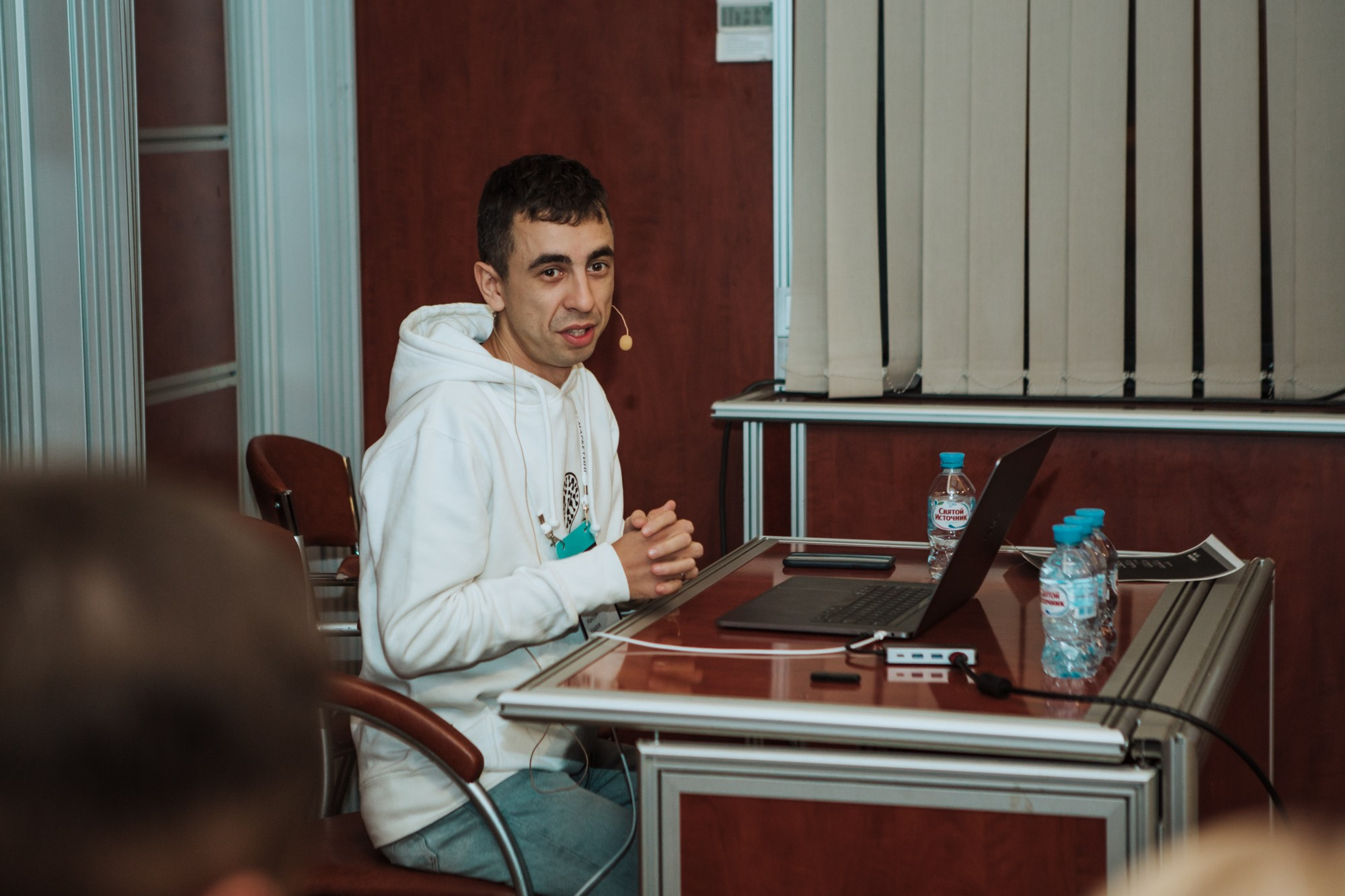 Матемаркетинг — 7 ноября 2018. Фотобанк Матемаркетинг