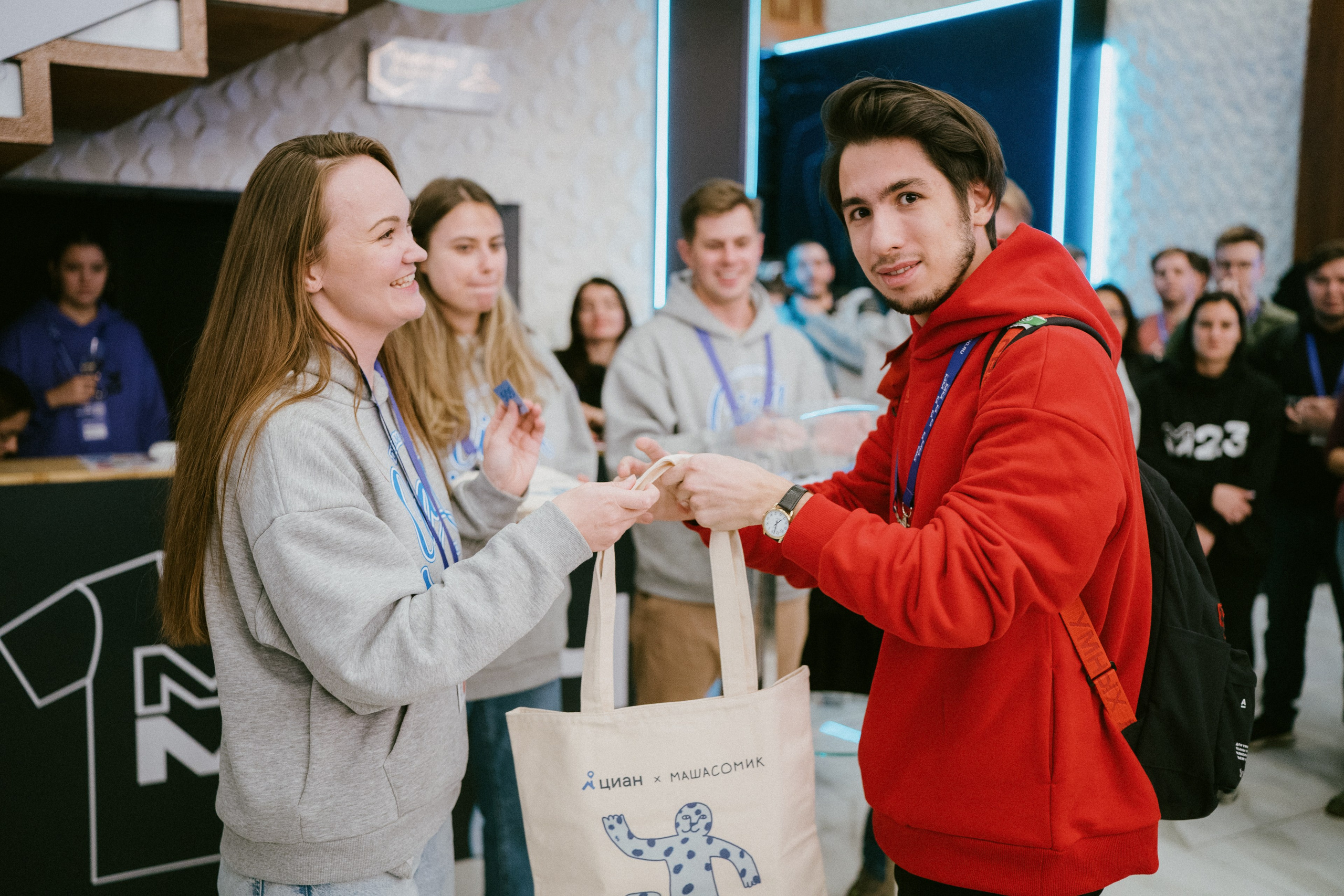 Матемаркетинг — 9–10 ноября 2023. Фотобанк Матемаркетинг