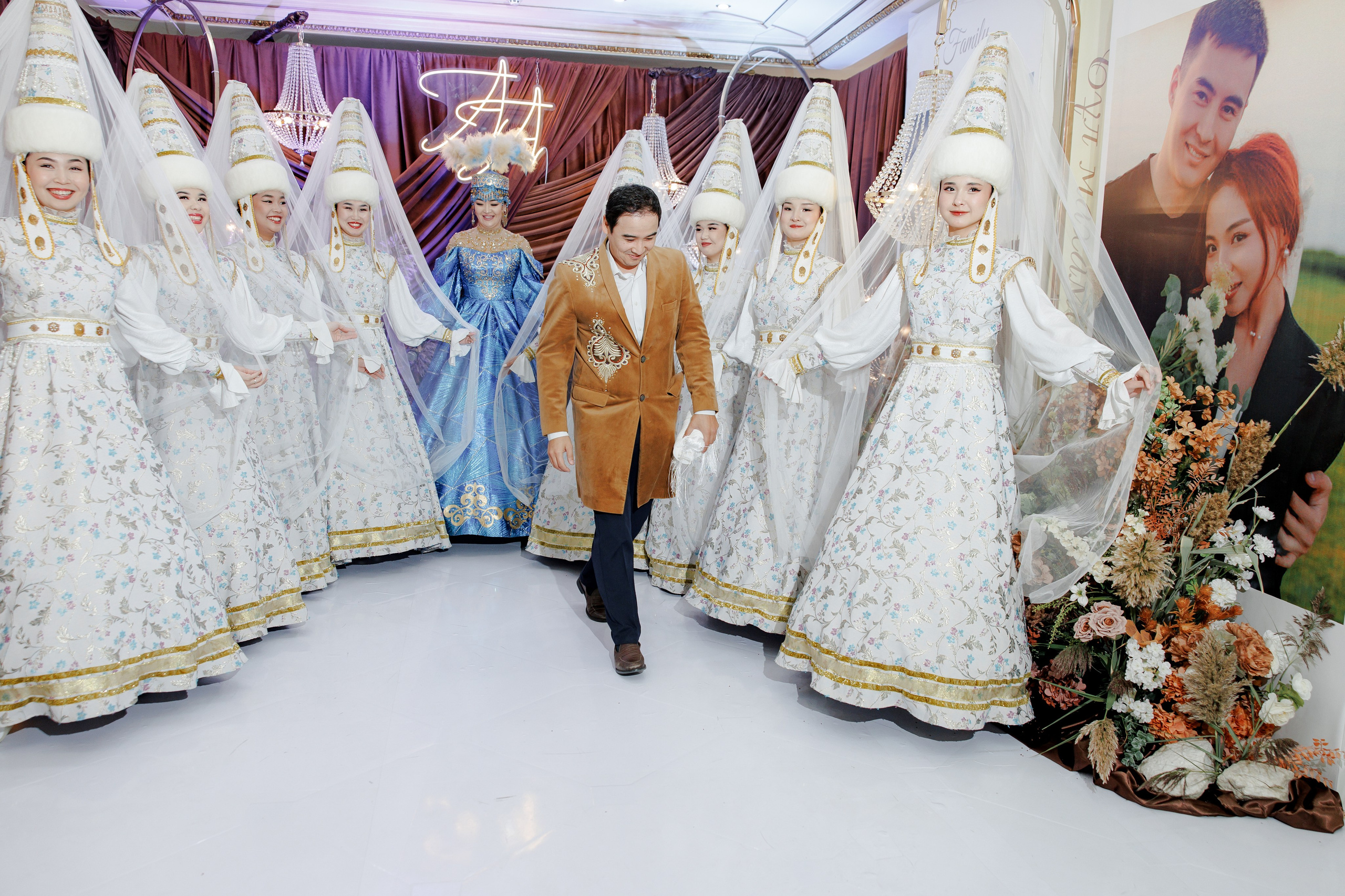 ALIMZHAN AQTOTY | ATYRAU. СВАДЕБНЫЙ ФОТОГРАФ АТЫРАУ|АЛМАТЫ|АСТАНА