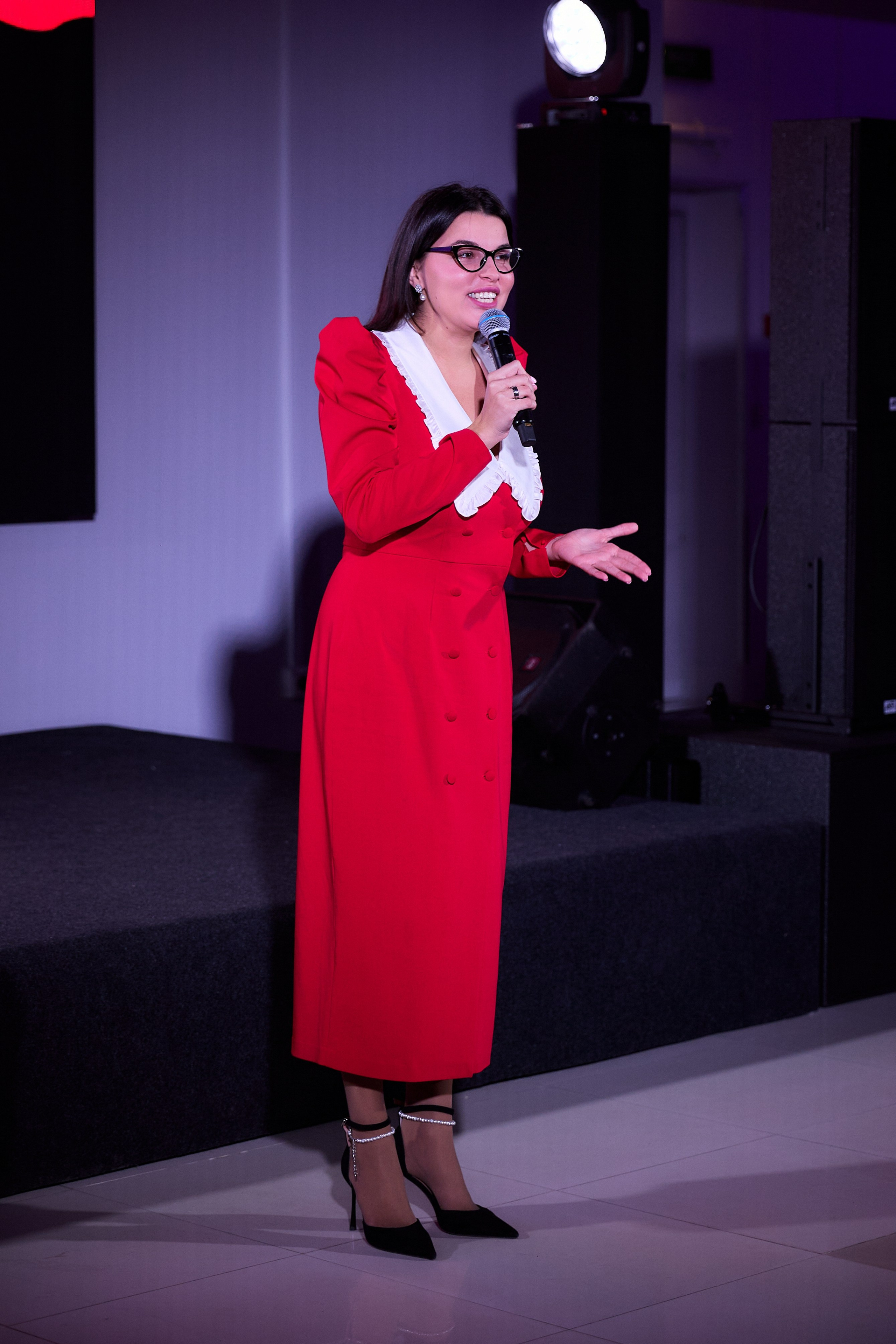 EVENT FRESH 2024. Свадебный и семейный фотограф