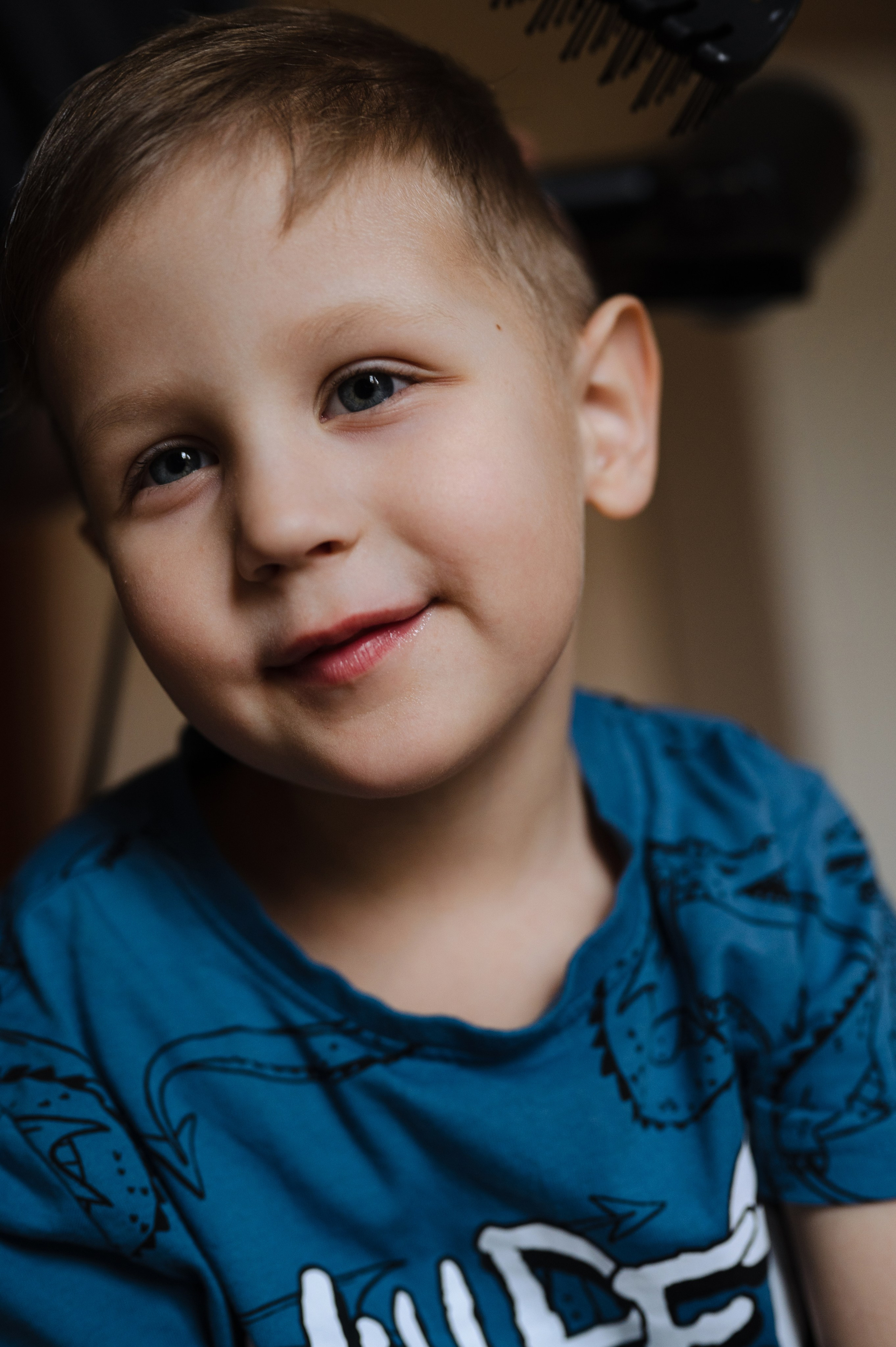 Григорьевы +1. Фотограф Красноярск Екатерина Карпеза