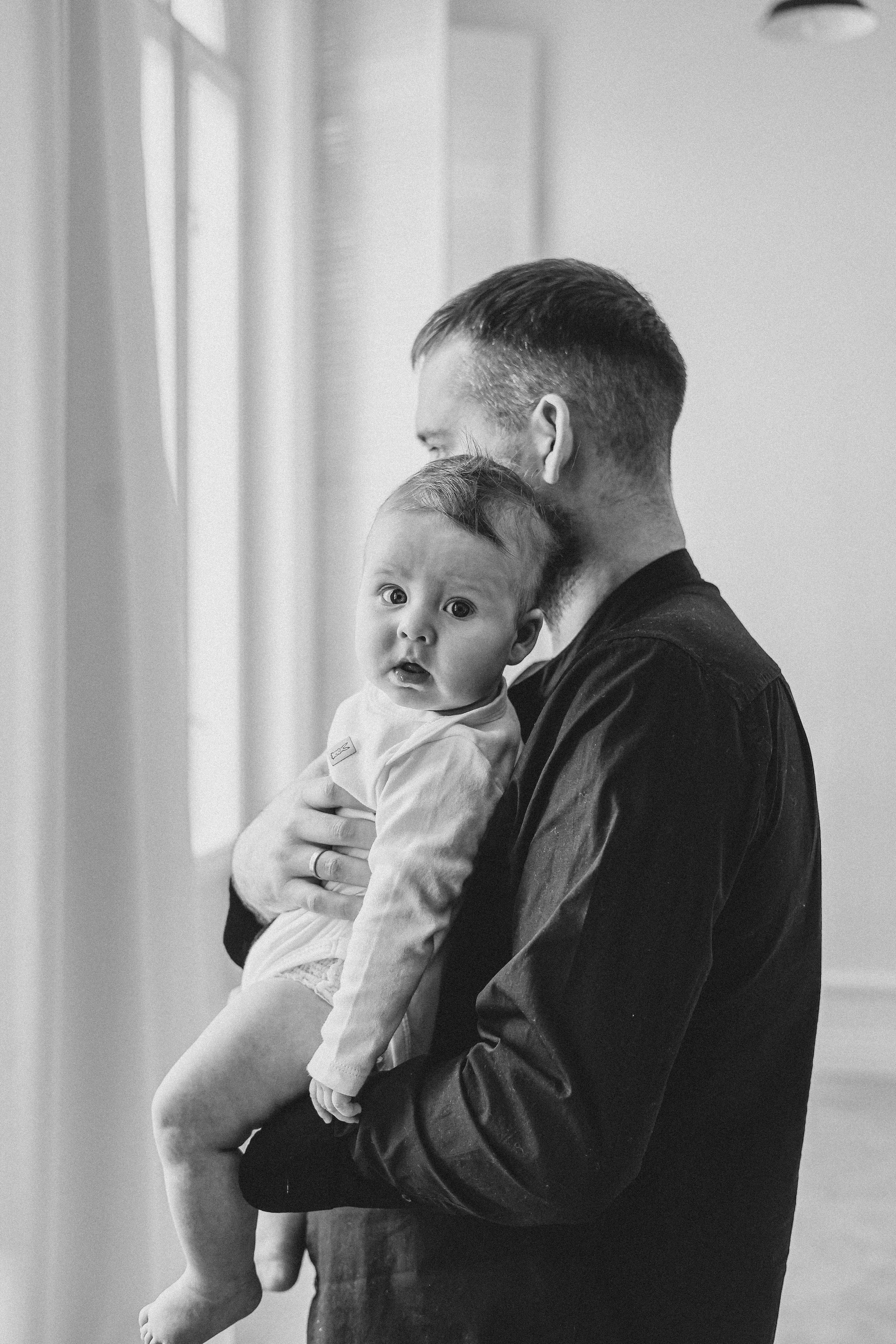 https://white-garden.orgs.biz/   Екатеринбург , улица Цвиллинга, 4 | White Garden, фотостудия   семейная фотосессия фотосессия с малышом екатеринбург
