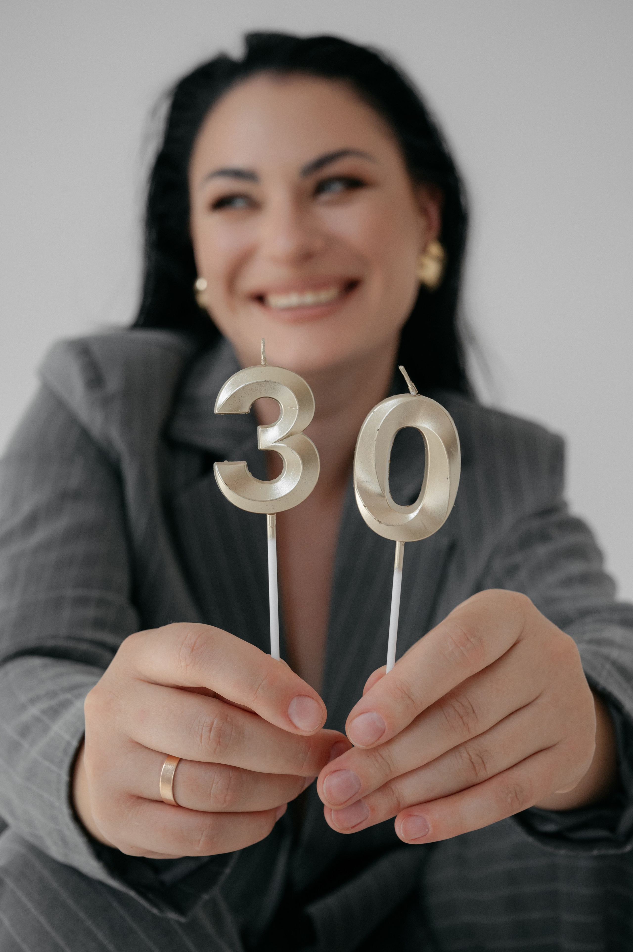 Лена. Фотограф Мария Строгонова