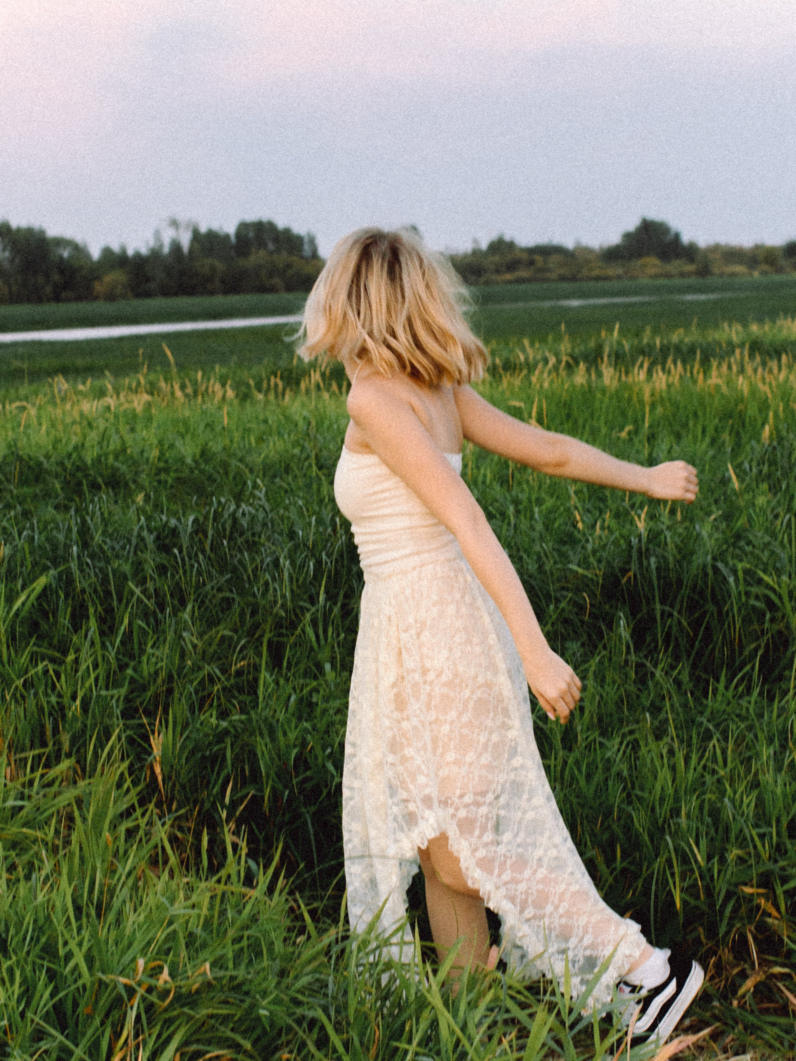 Аня и Даня. Свадебные фотографы в г. Сургут Маркова Наталья и Замахина Елена