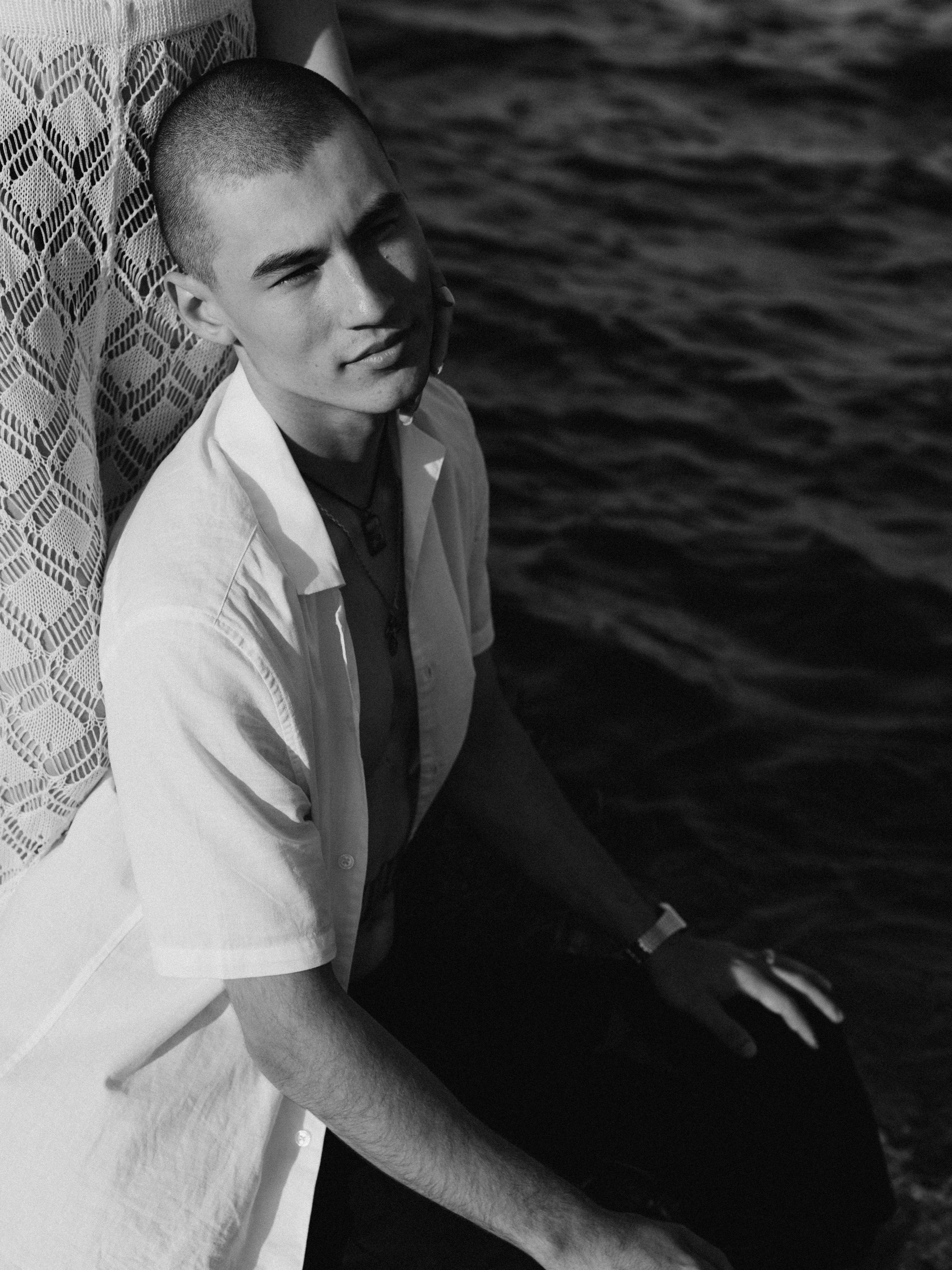 Аня и Даня. Свадебные фотографы в г. Сургут Маркова Наталья и Замахина Елена