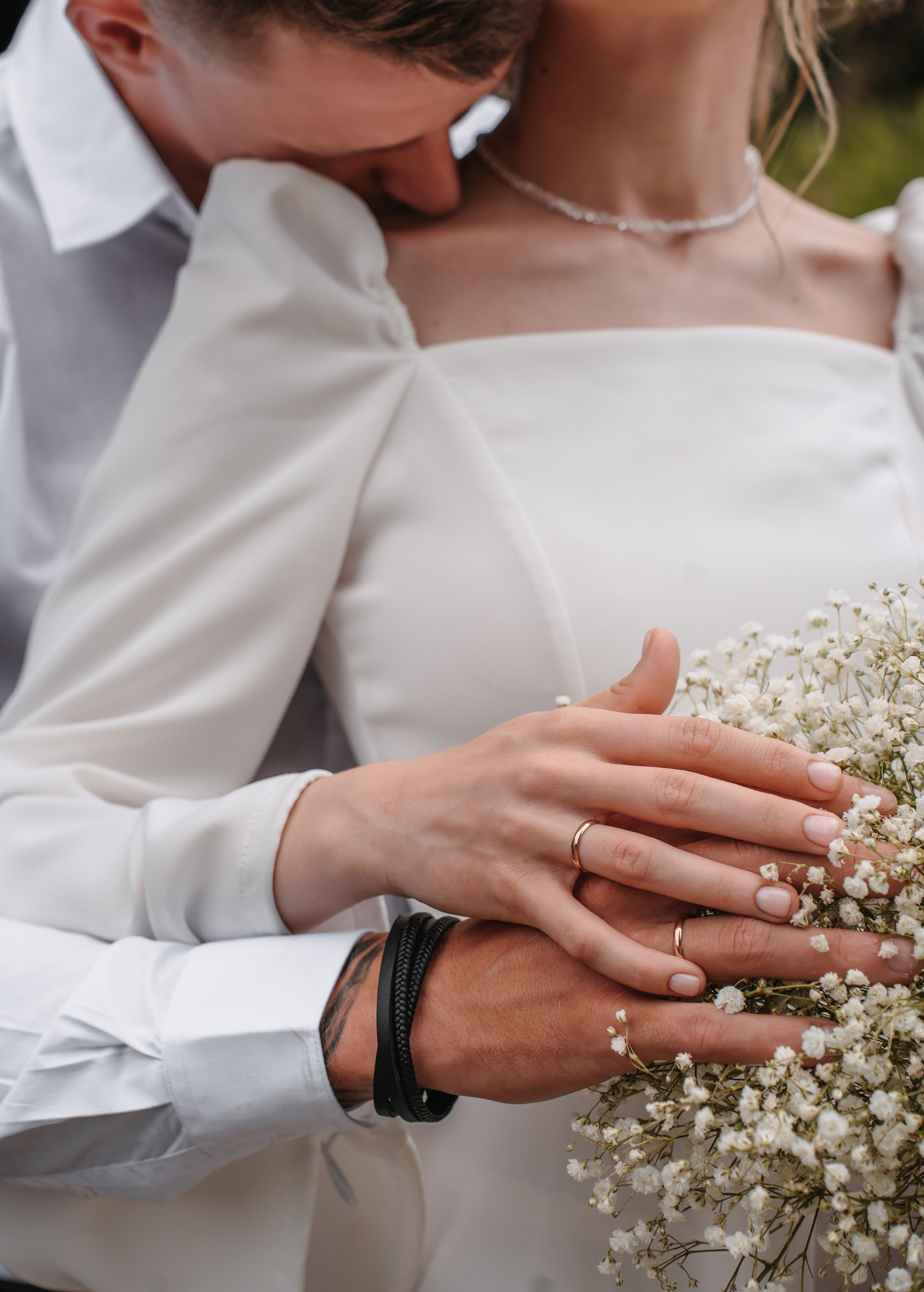 Свадебная фотосессия на море и в горах в Сочи. Алина Бернд — свадебный и индивидуальный фотограф в Сочи и Адлере