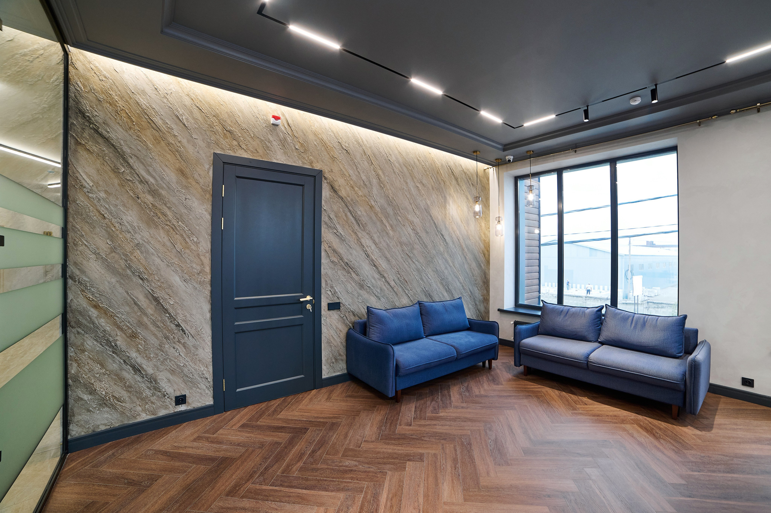 Интерьер Ирина. Фотограф Опыт Качество Скорость Горный Алтай Барнаул