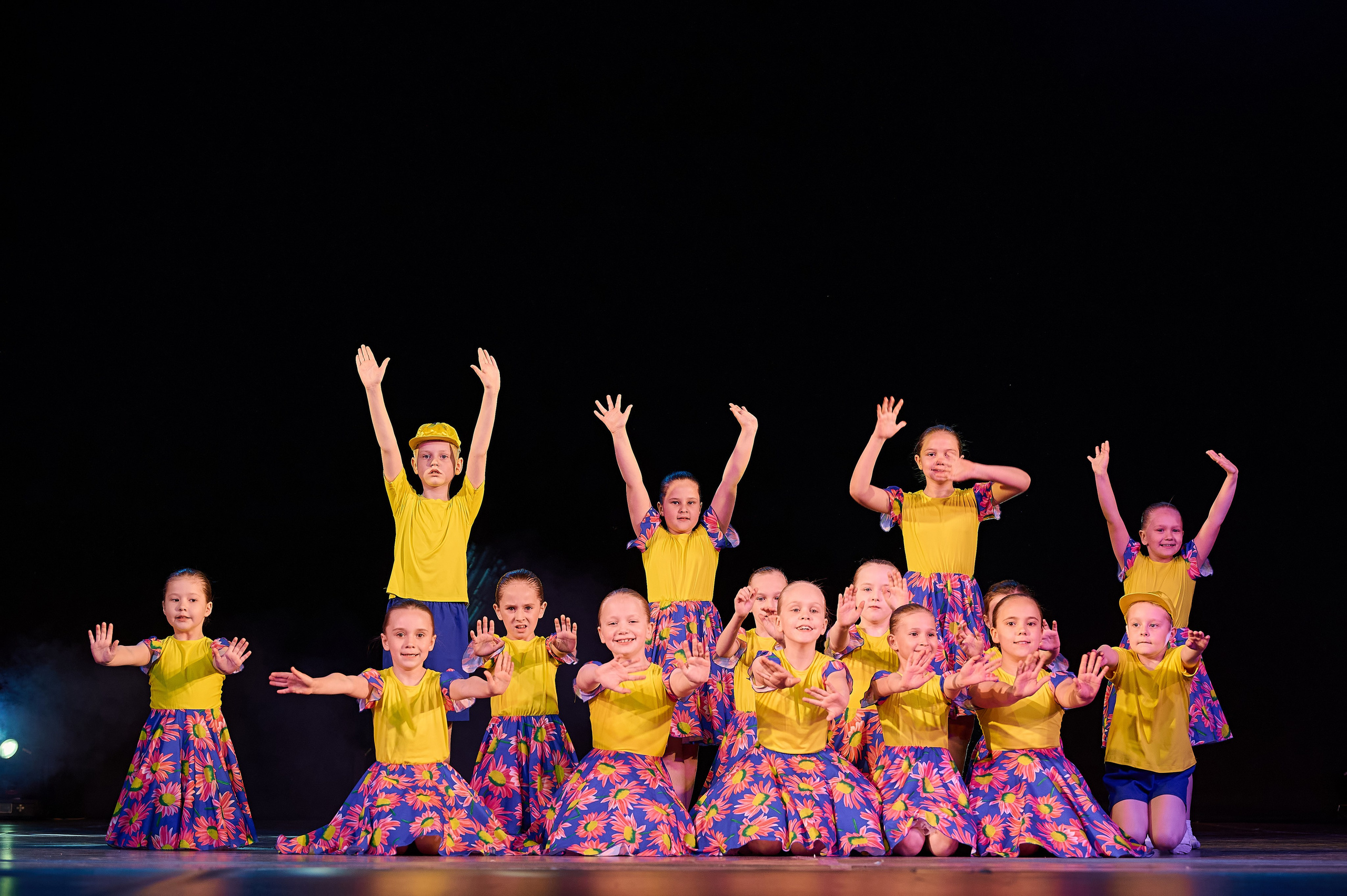 Сибиряночка. Фотограф Опыт Качество Скорость Горный Алтай Барнаул