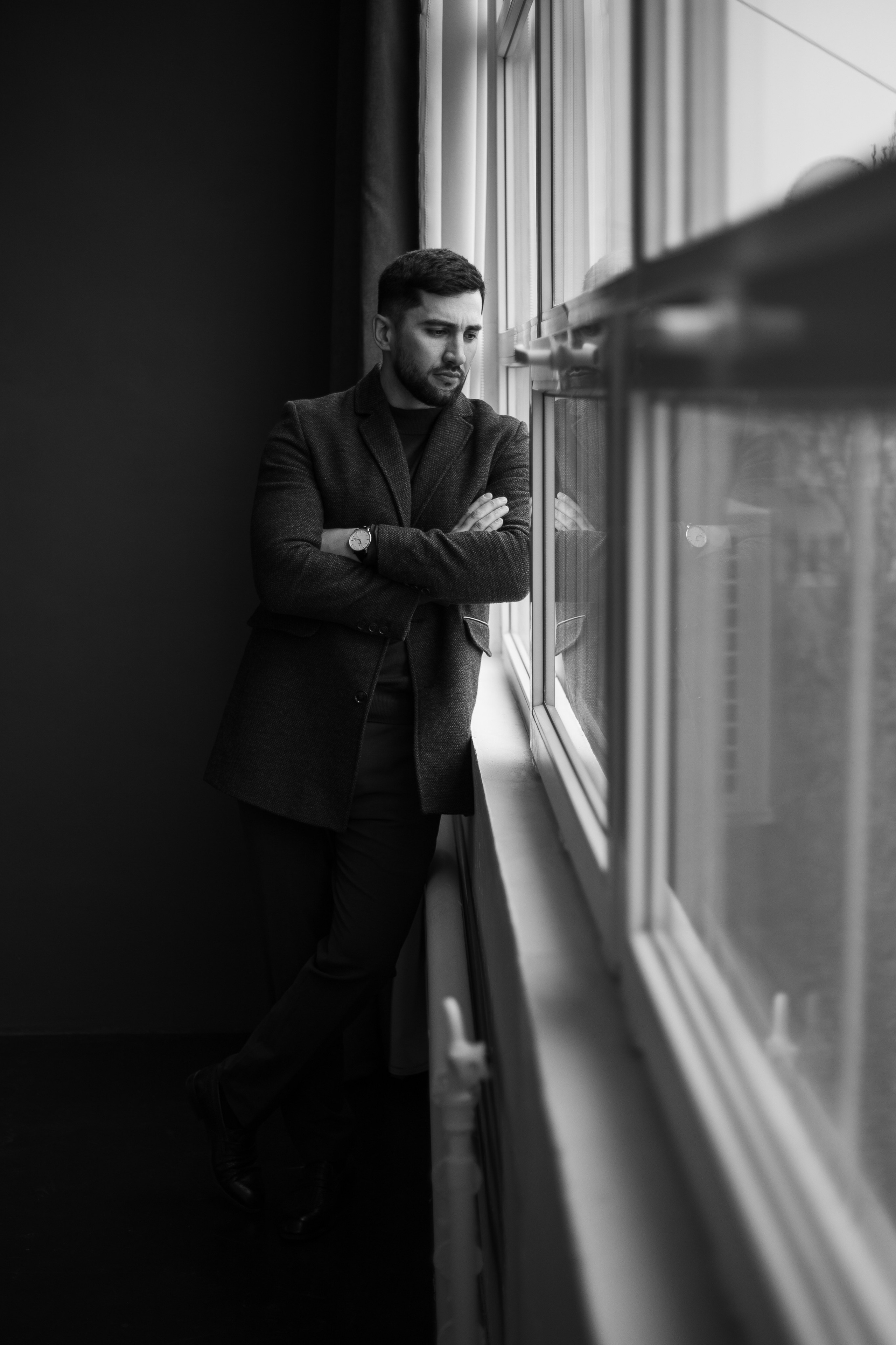 Портфолио. Фотограф Волгоград | Боганова Екатерина