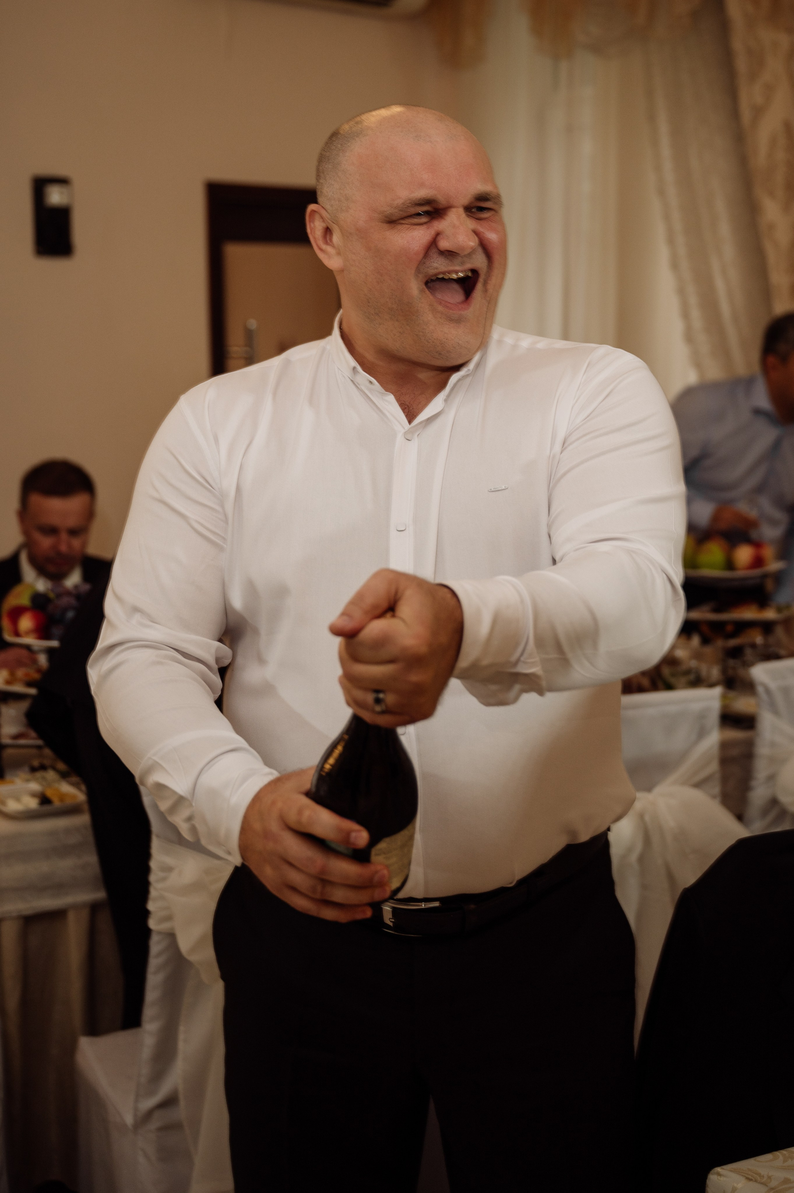 Егор и Олеся