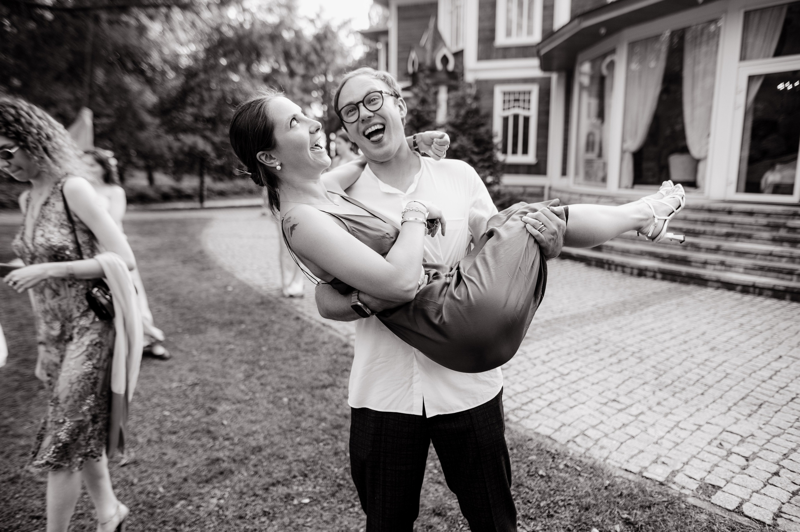 Вадик и Мари. Профессиональный фотограф Алексей Васенцев. Минск, СПБ, Москва