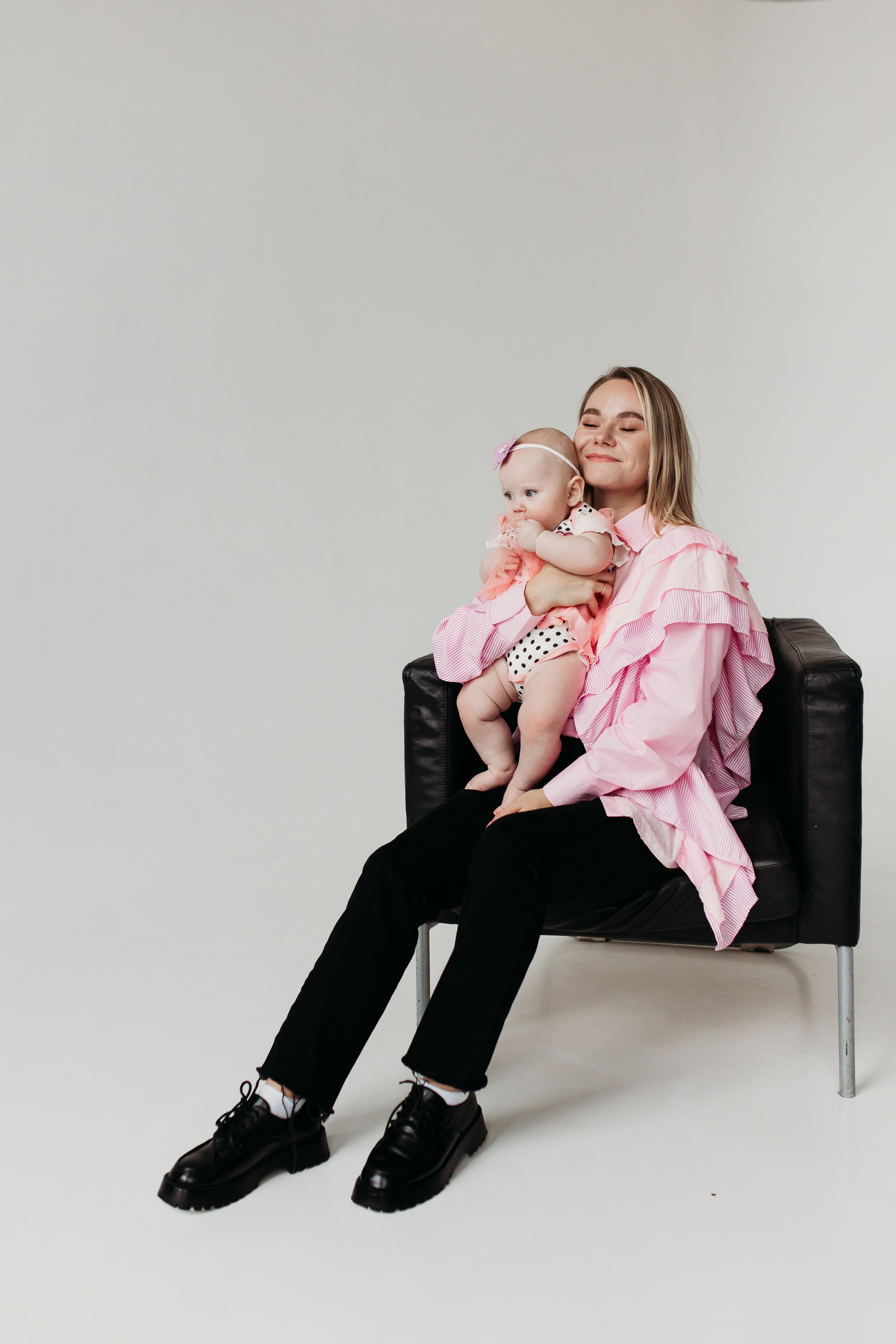 Юля&Рита. Фотограф Тверь. Свадебные, семейные, индивидуальные фотосессии