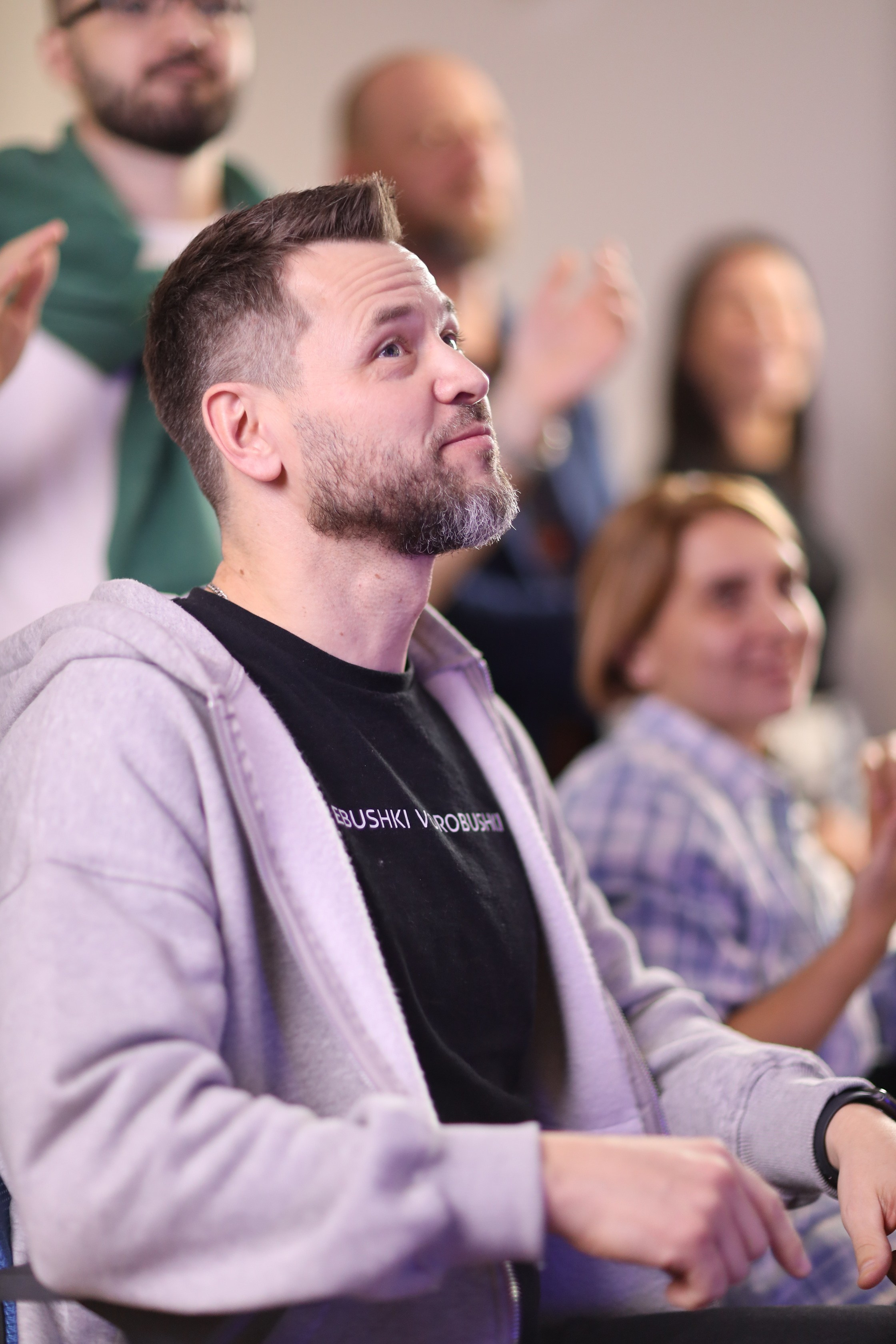 МастерМайнд 1.2. Съемка в студии под ваш запрос, студийные съемки, фотографии архитектурных объектов — Александр Евстигнеев — фотограф Москва