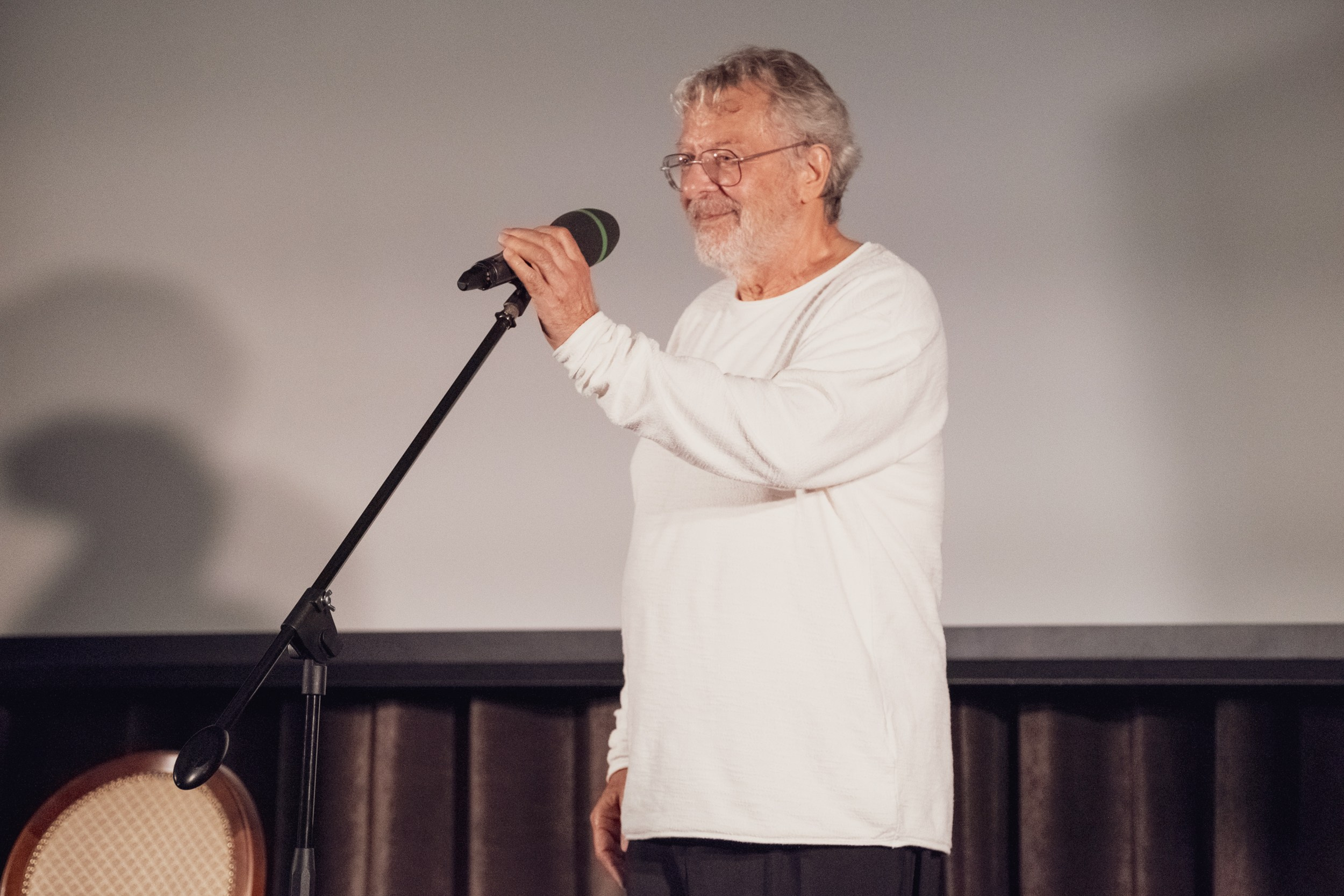 РЕПОРТАЖ. Фотограф в Санкт-Петербурге и Москве Юлия Паршакова