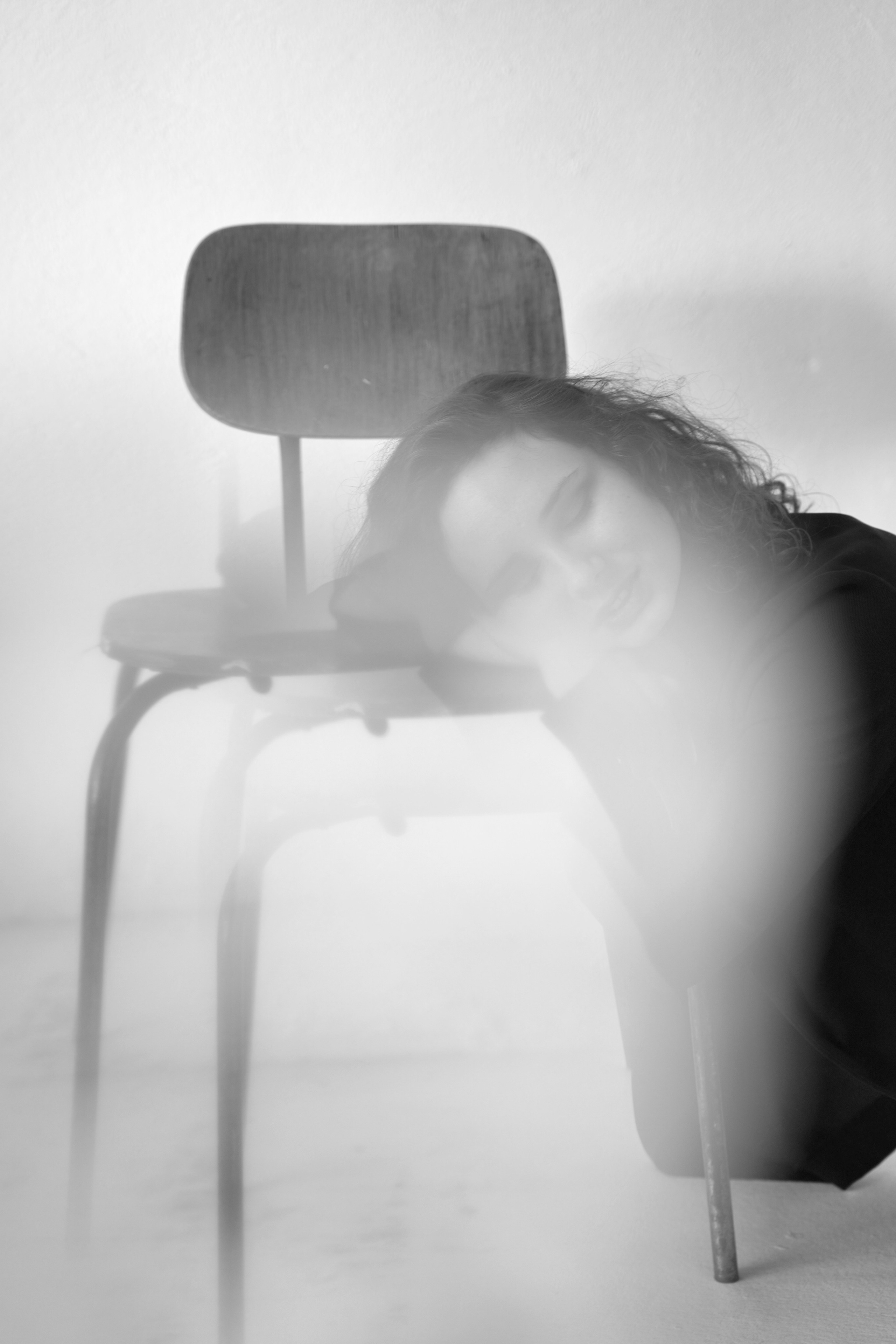 Влада. Портретный и репортажный фотограф Наталья Горобец