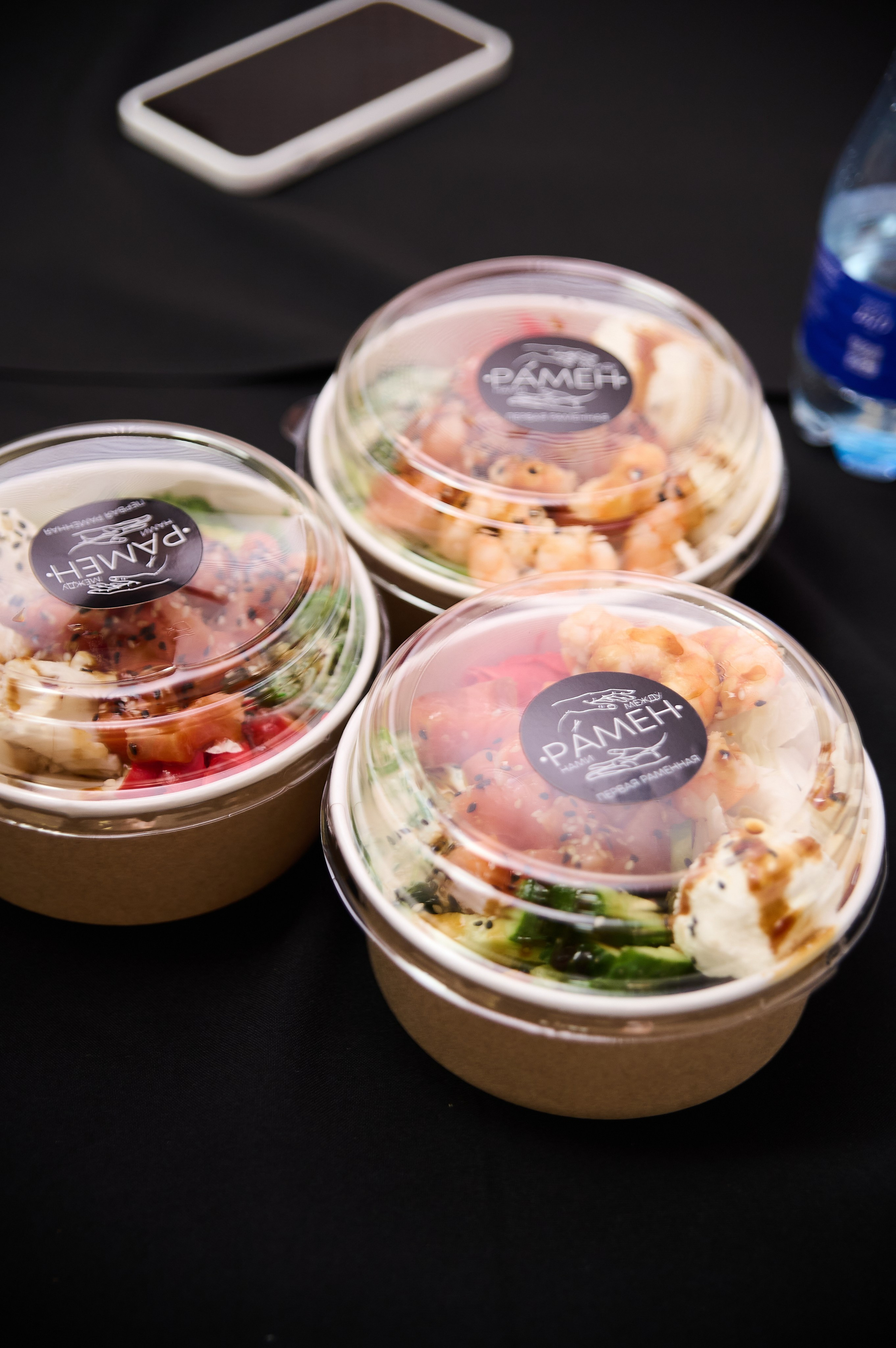 Репортажный фотограф на юбилей корпоратив, мероприятия в Уфе. Свадебный фотограф Тимур Хабибуллин