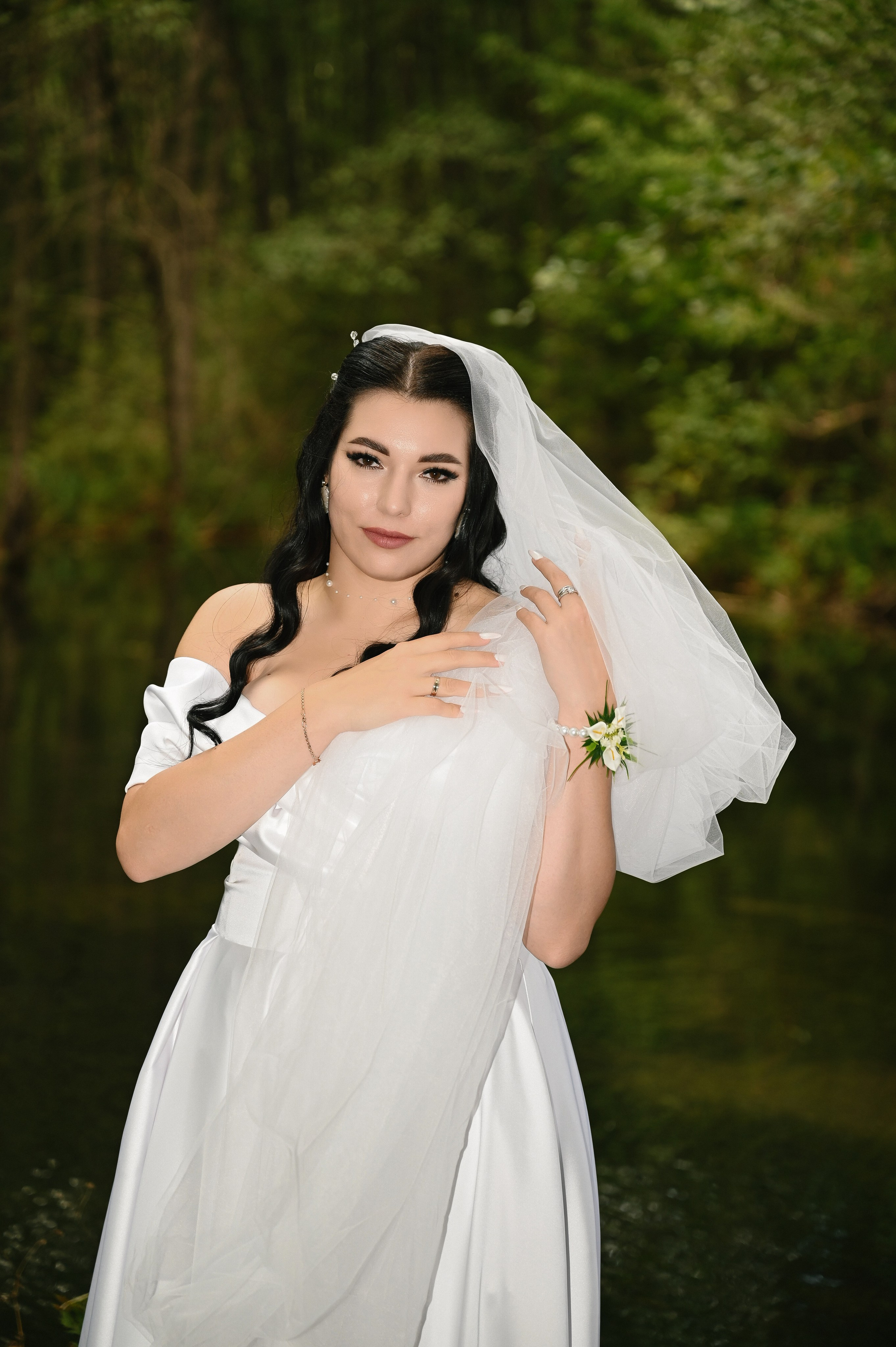 Ирина Александр Отрог. Фотограф Алёна Мил