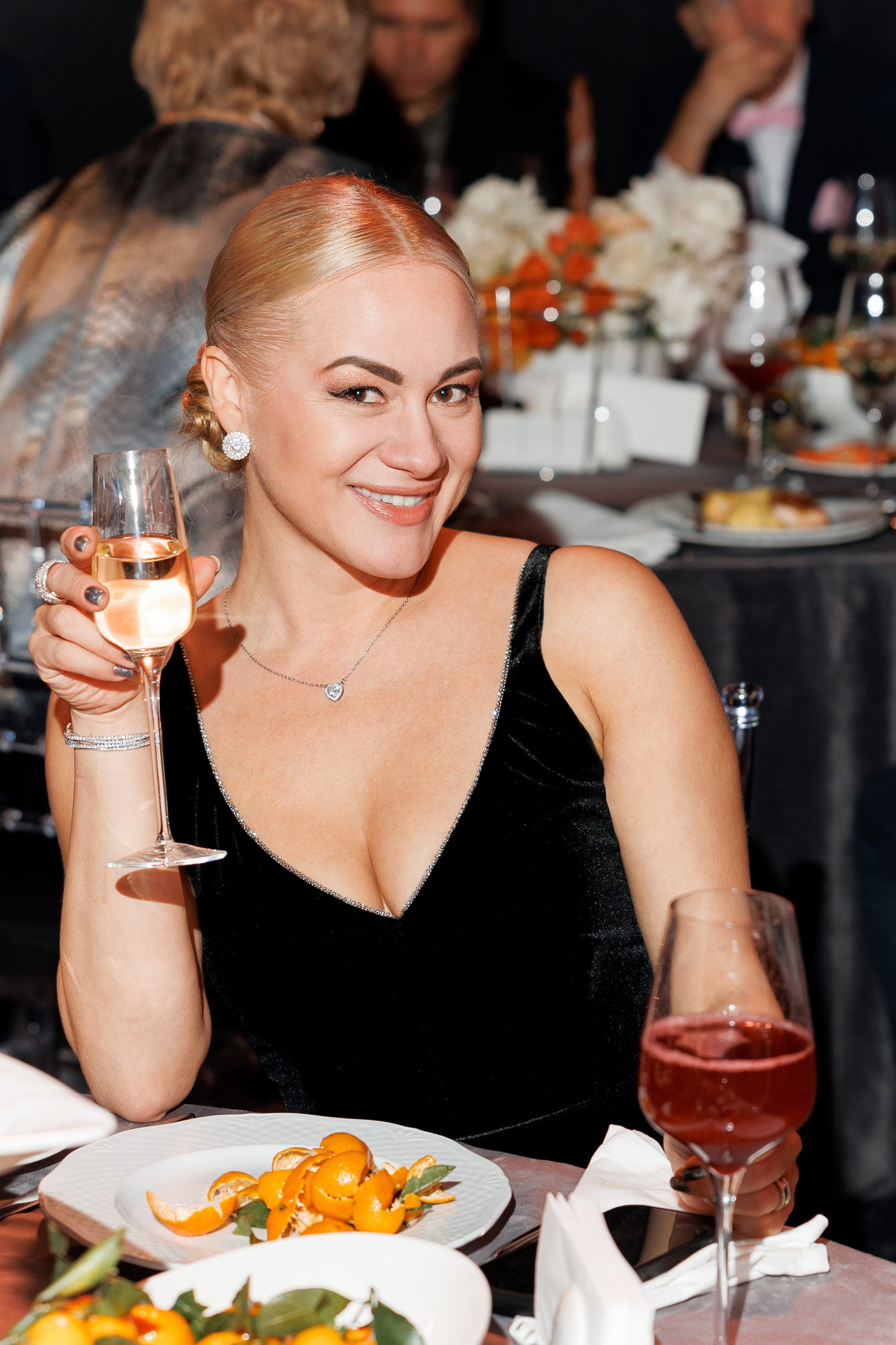 7Цветов. Свадебный репортажный фотограф в Москве