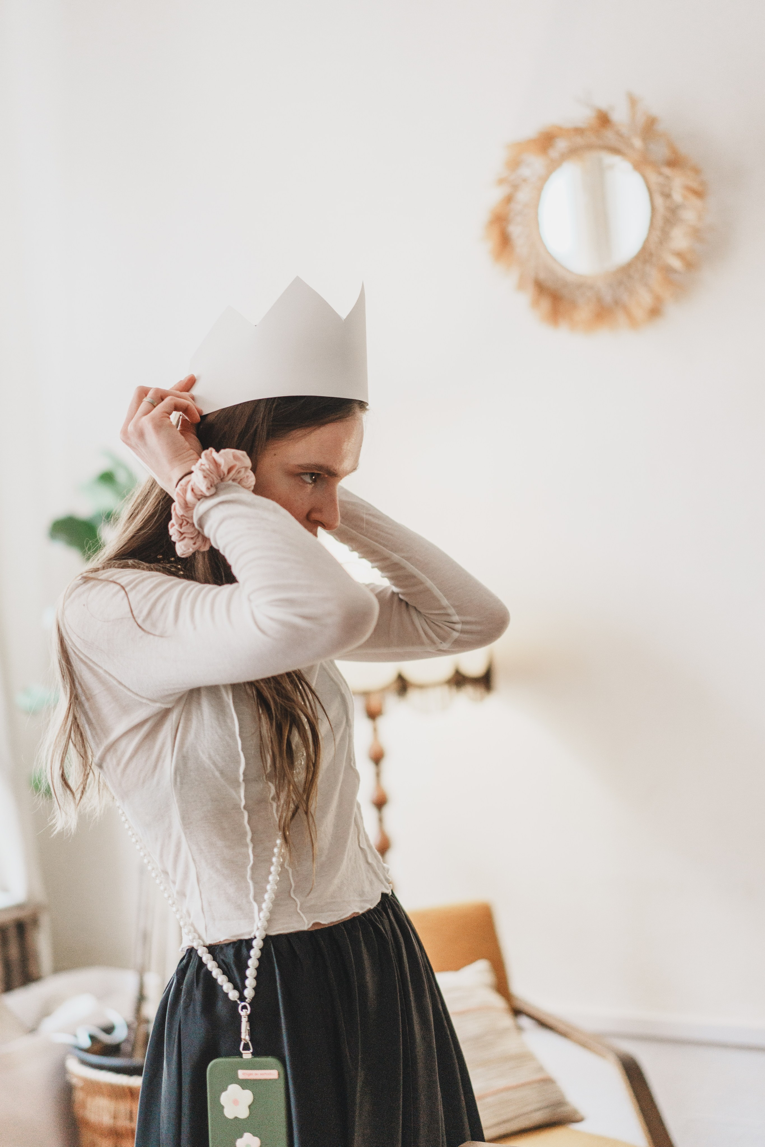 OCHEN' & Mozart for Kids — Королевский бал. Семейный и детский фотограф и видеограф в Москве, Серпухове и Тарусе Валерия Сорокина