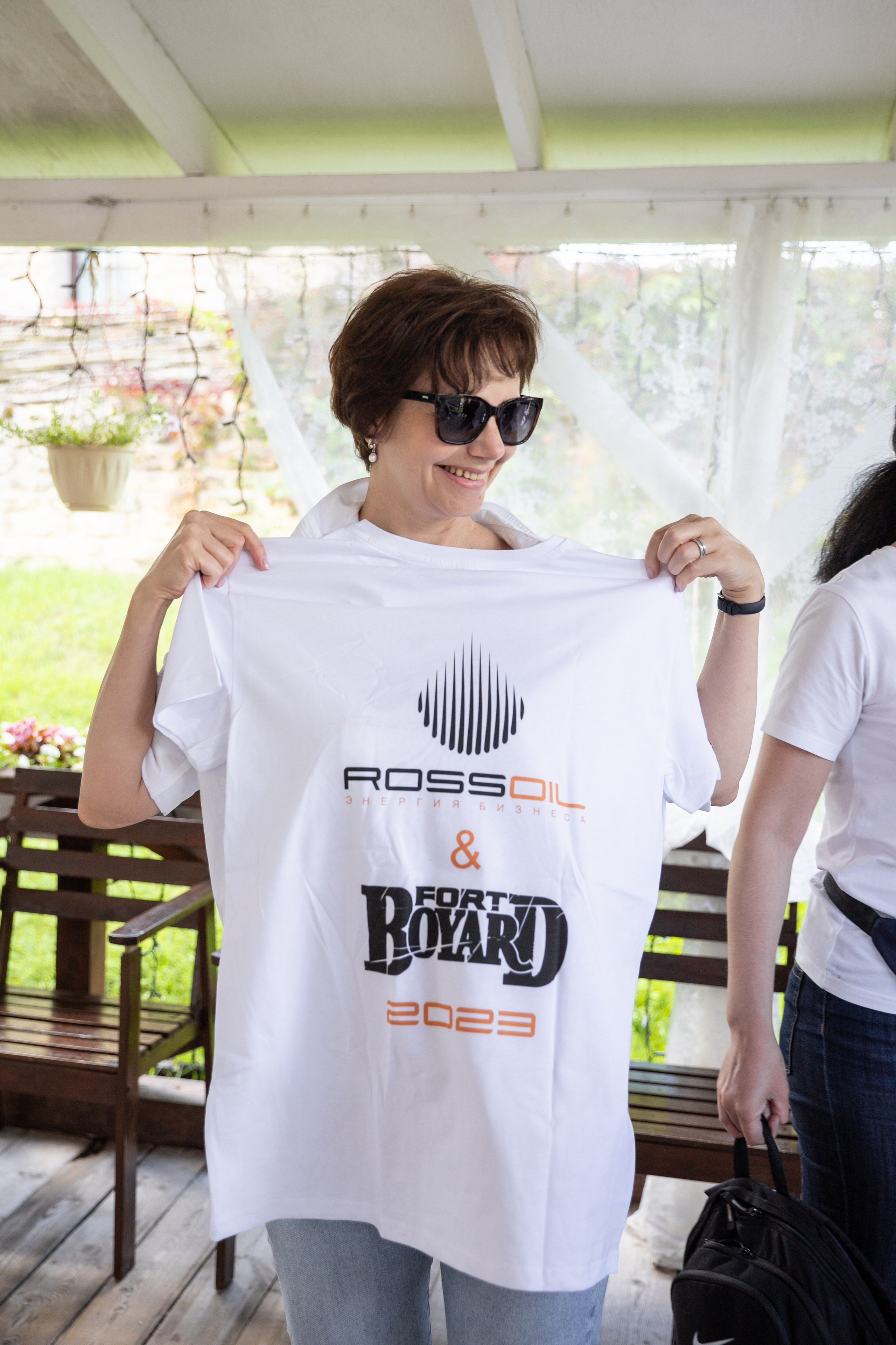 Корпоратив в Спб, тимбилдинг. Свадебный фотограф в Санкт-Петербурге и Москве