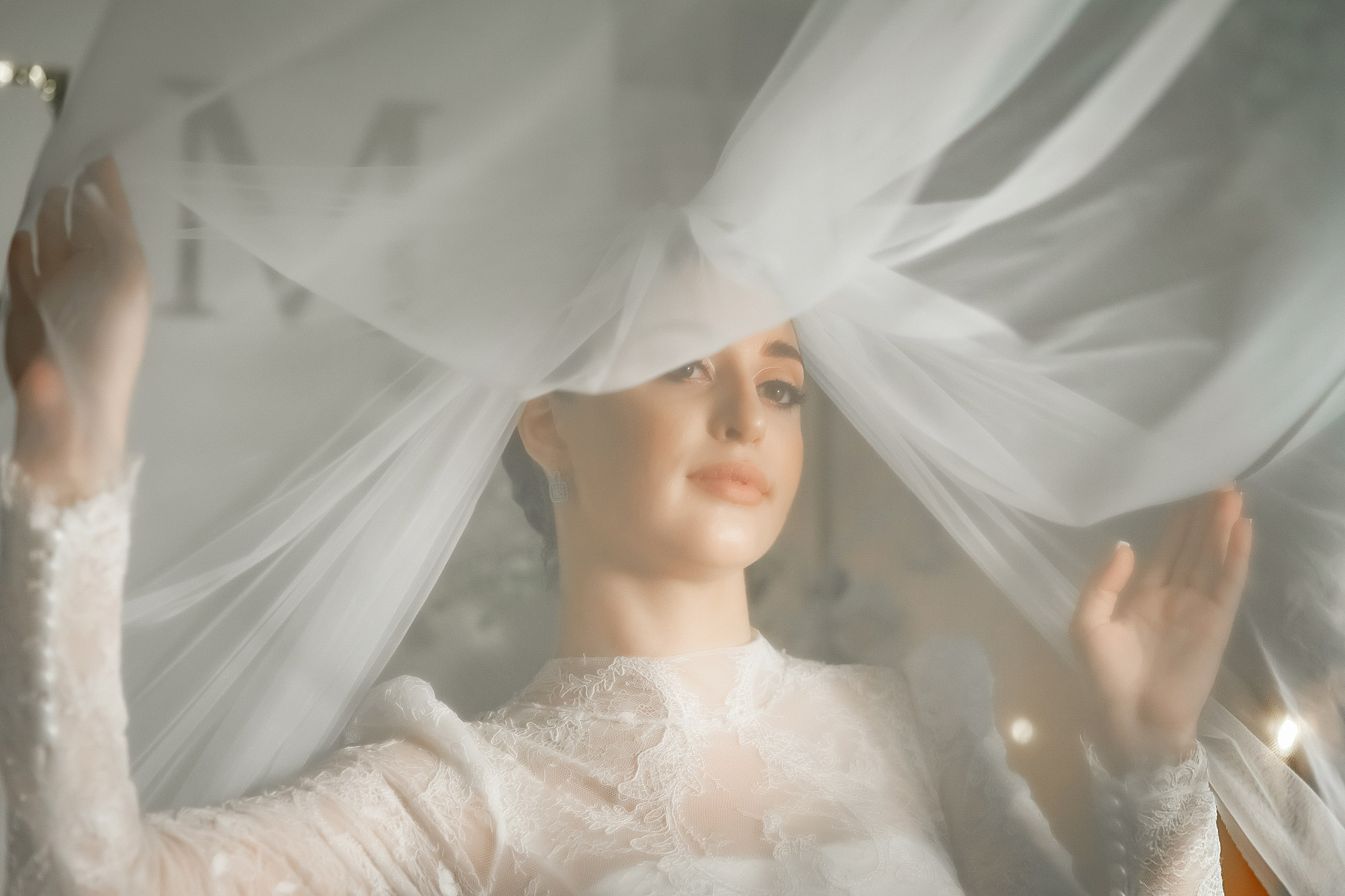 Серго и Марина. Свадебный фотограф, крещение, венчание СПБ, Белгород Анна Коршунова