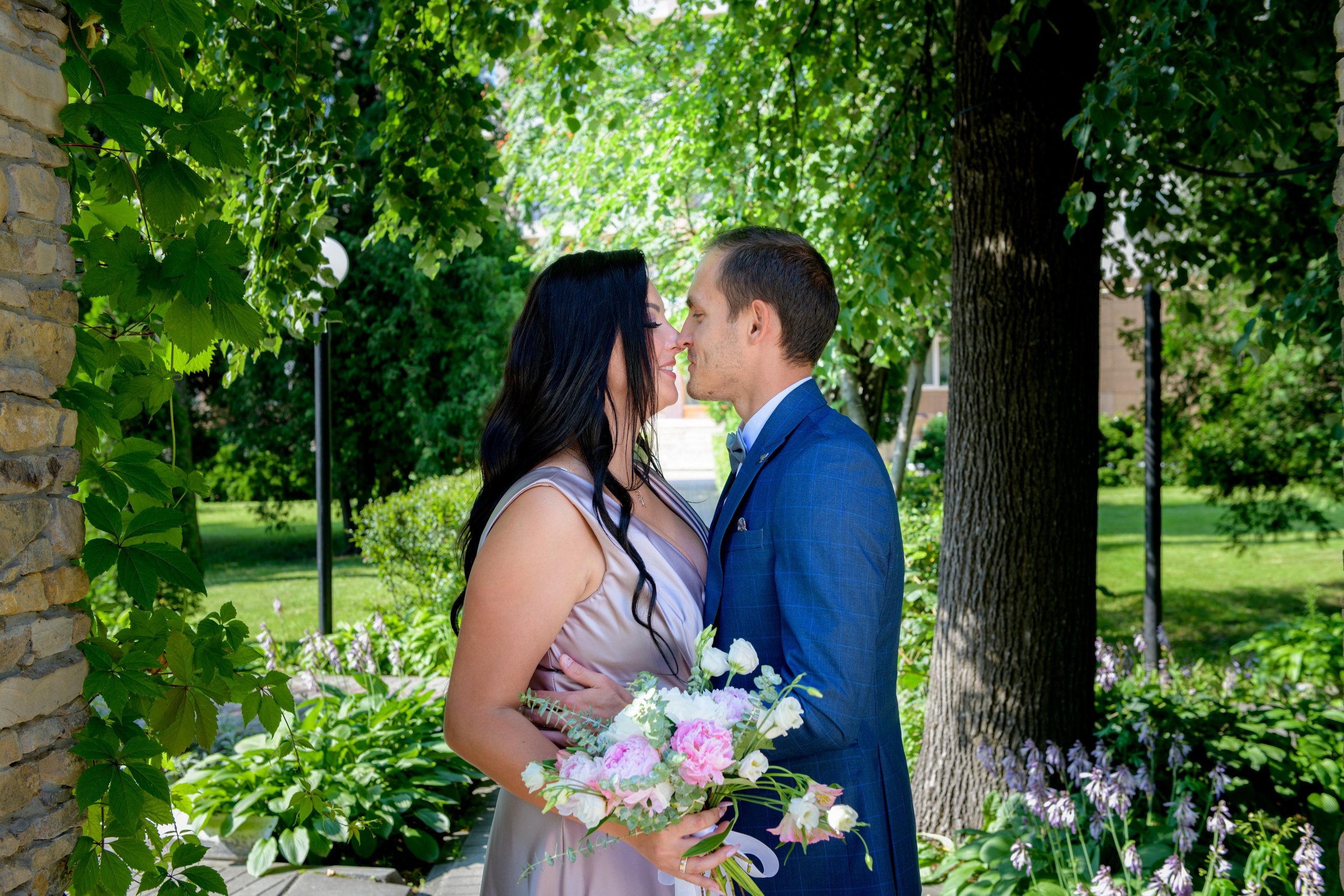 Свадьбы. Предметный и семейный фотограф в Балашихе Владимир Скранжевский