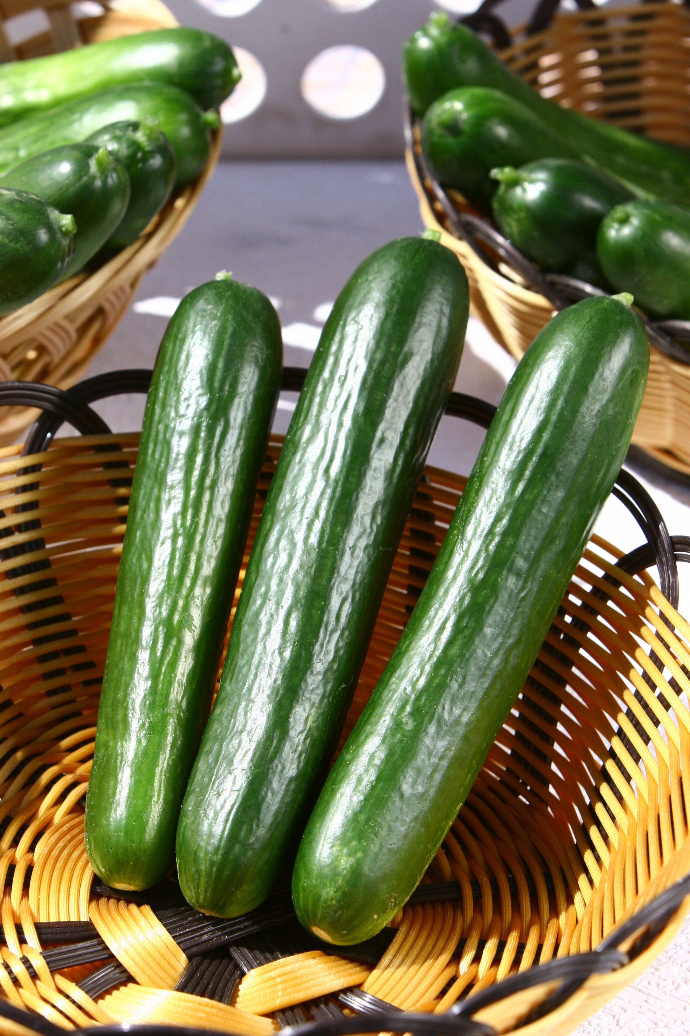 Product photography. The Website of the Photographer Vitaly Deni