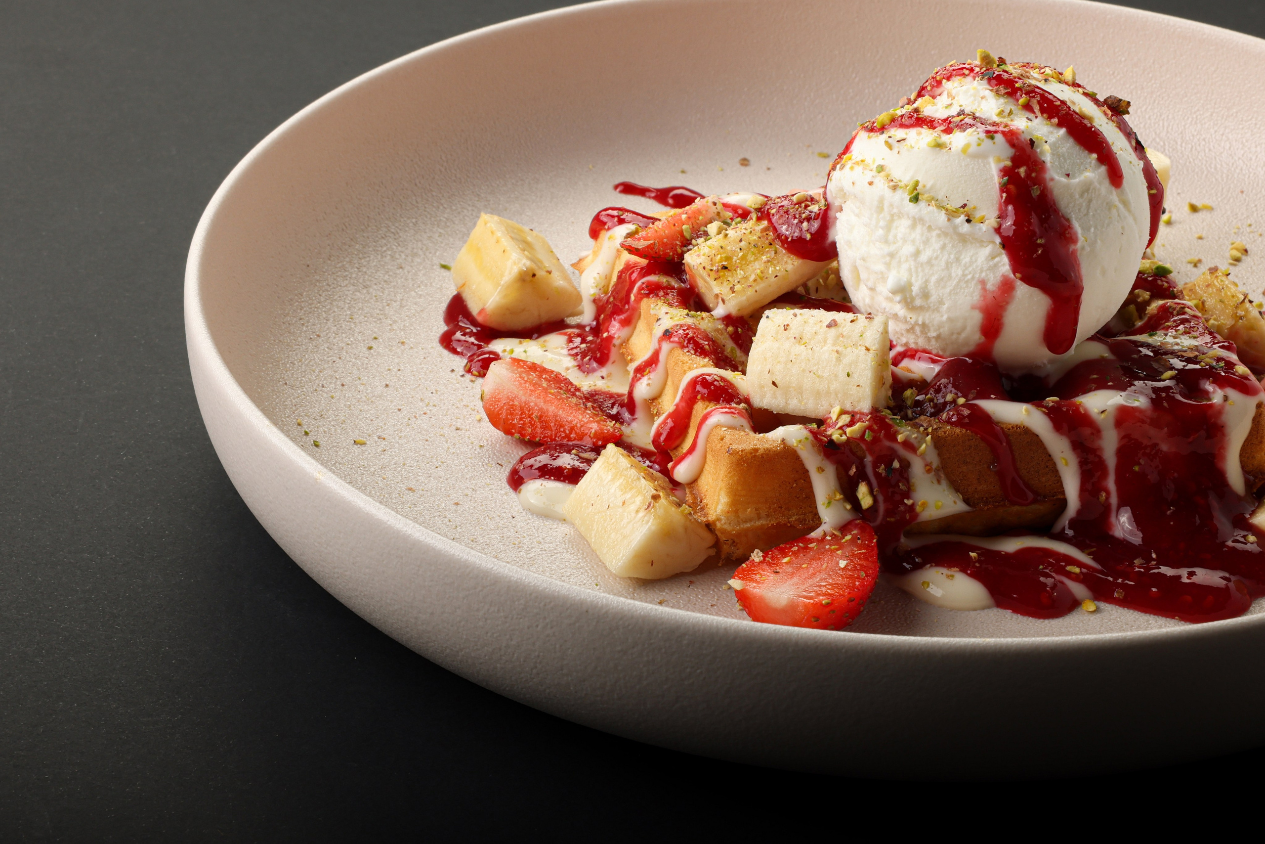 APPLEMANIA. Фотограф Самира Абдуллаева